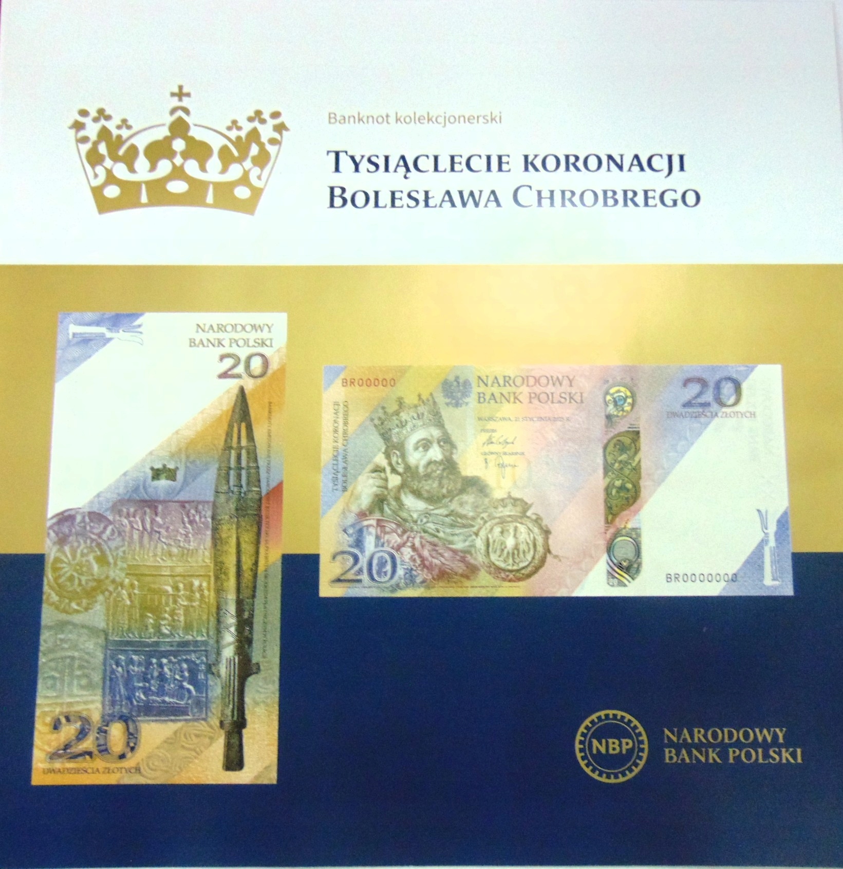 Zdjęcie 18670645071_3