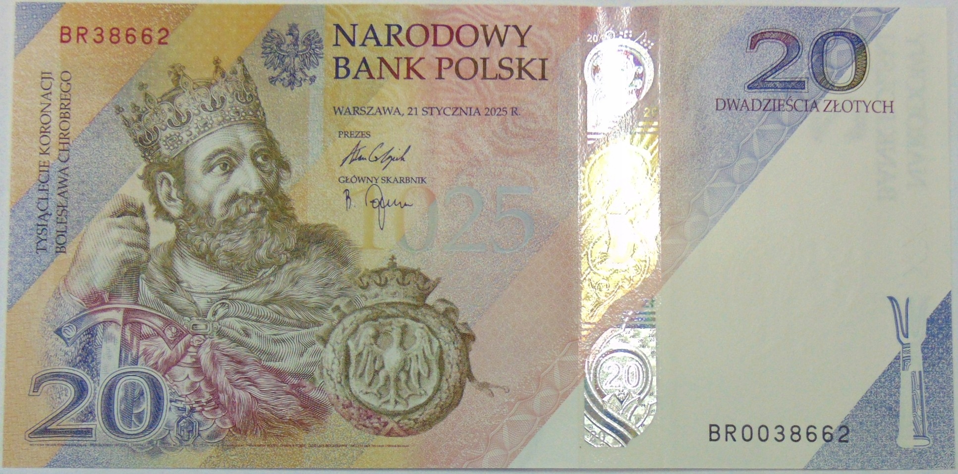 Zdjęcie 18670648127_0