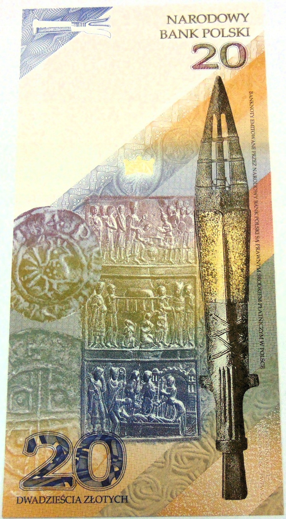 Zdjęcie 18670648127_1