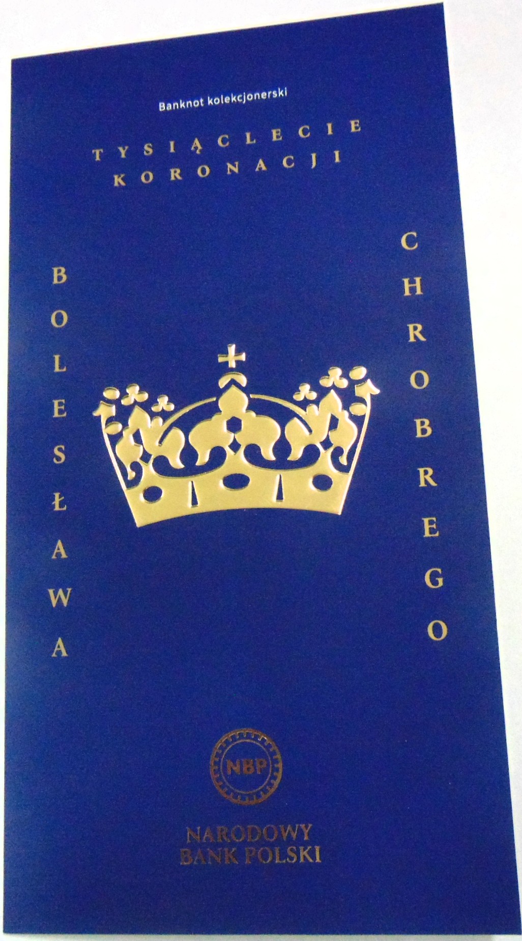 Zdjęcie 18670648127_2