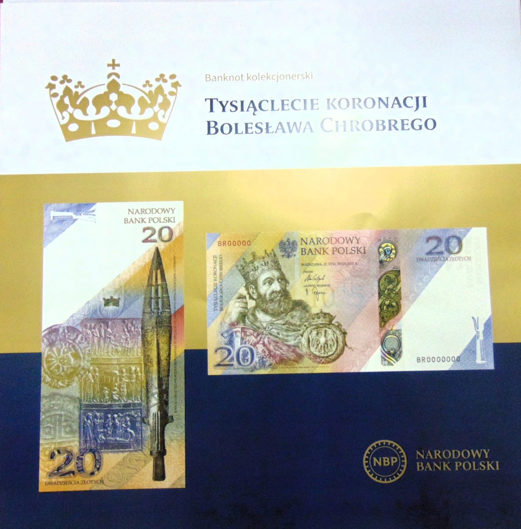 Zdjęcie 18670648127_3
