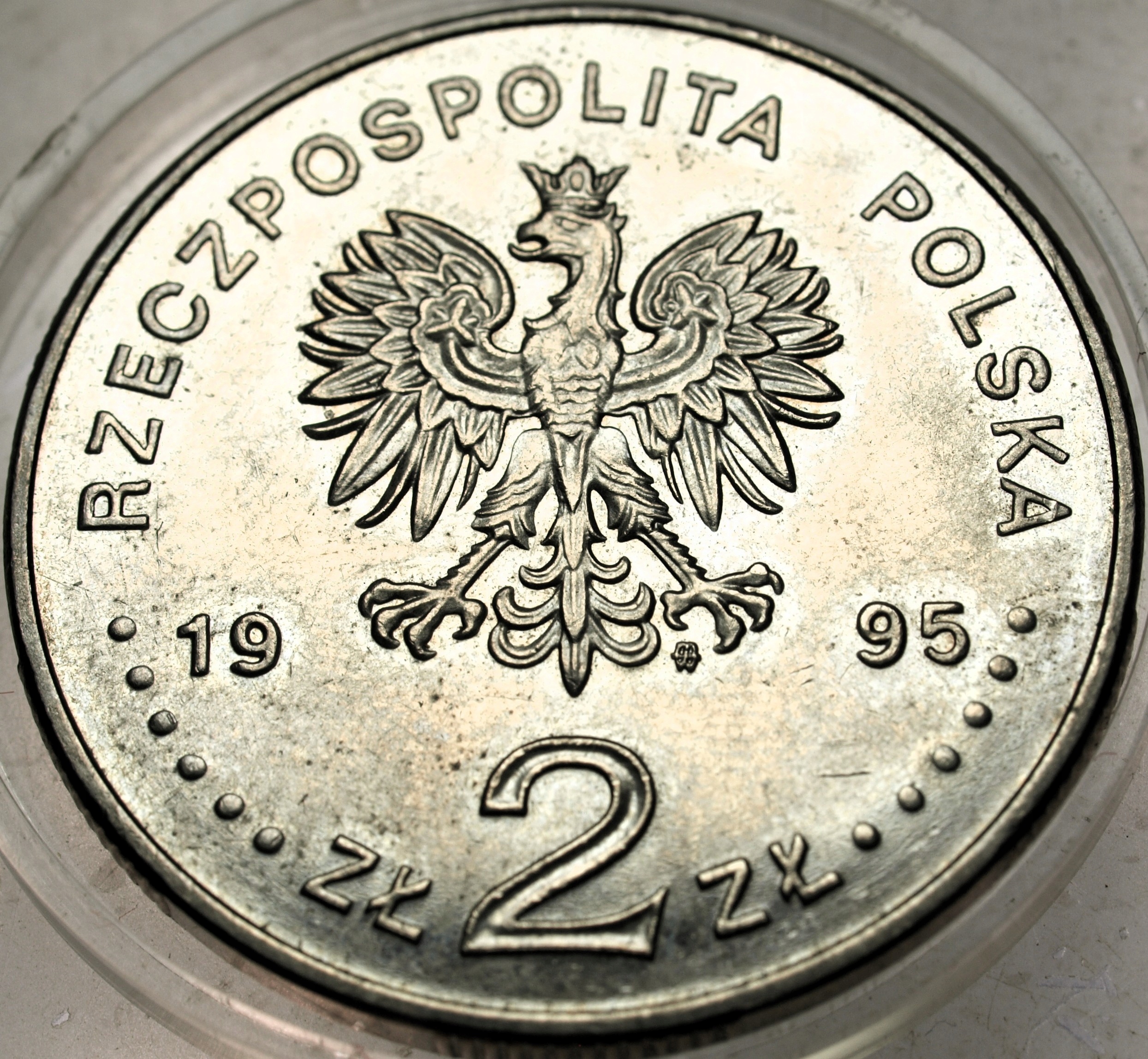 Zdjęcie 18670744112_1