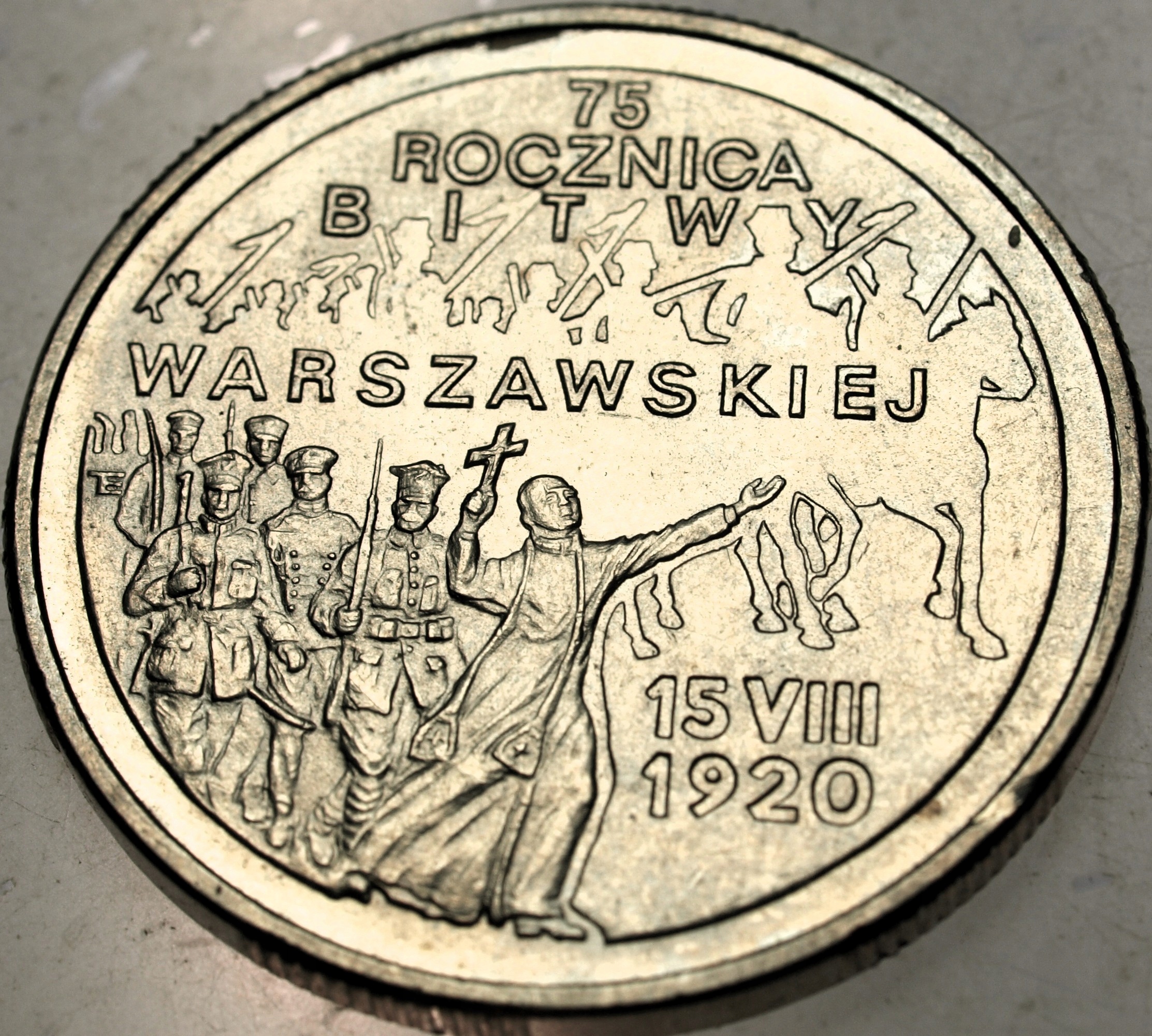 Zdjęcie 18670746591_0