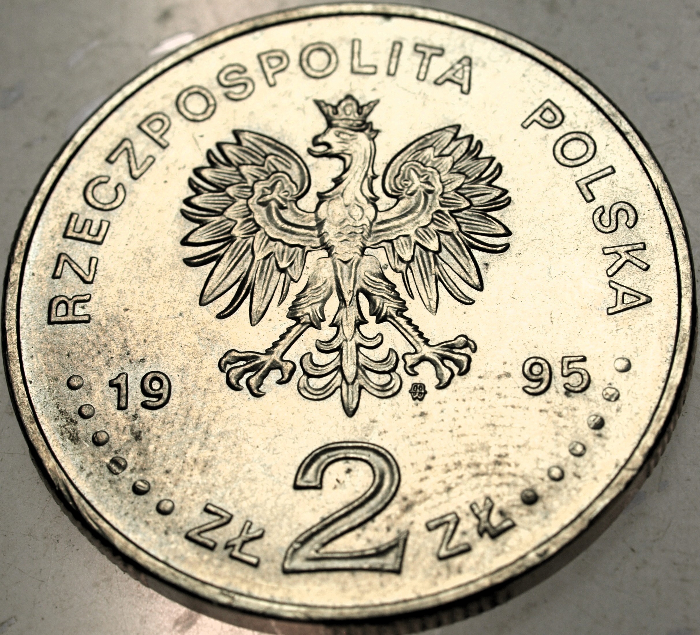 Zdjęcie 18670746591_1