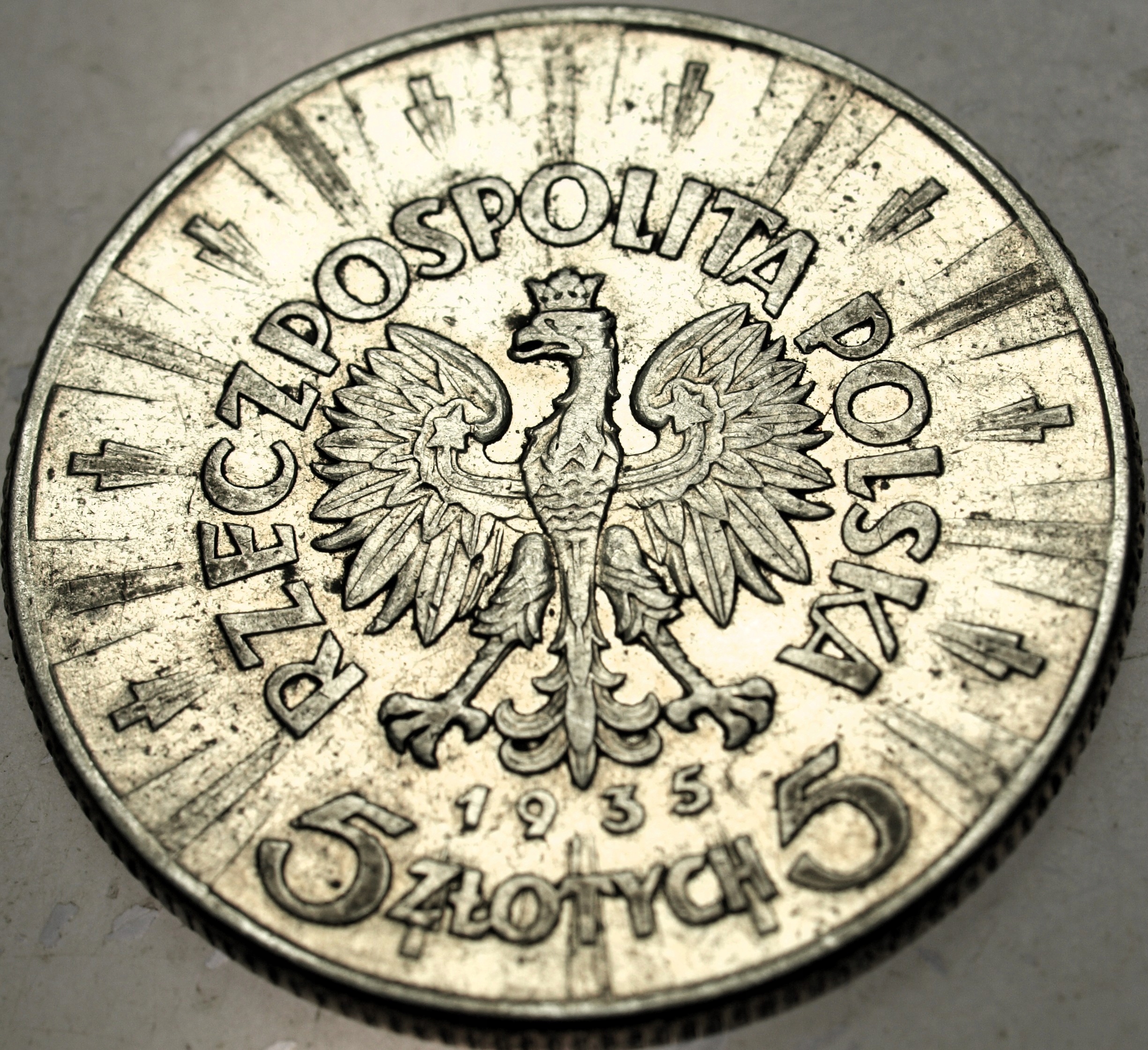 Zdjęcie 18670749116_1