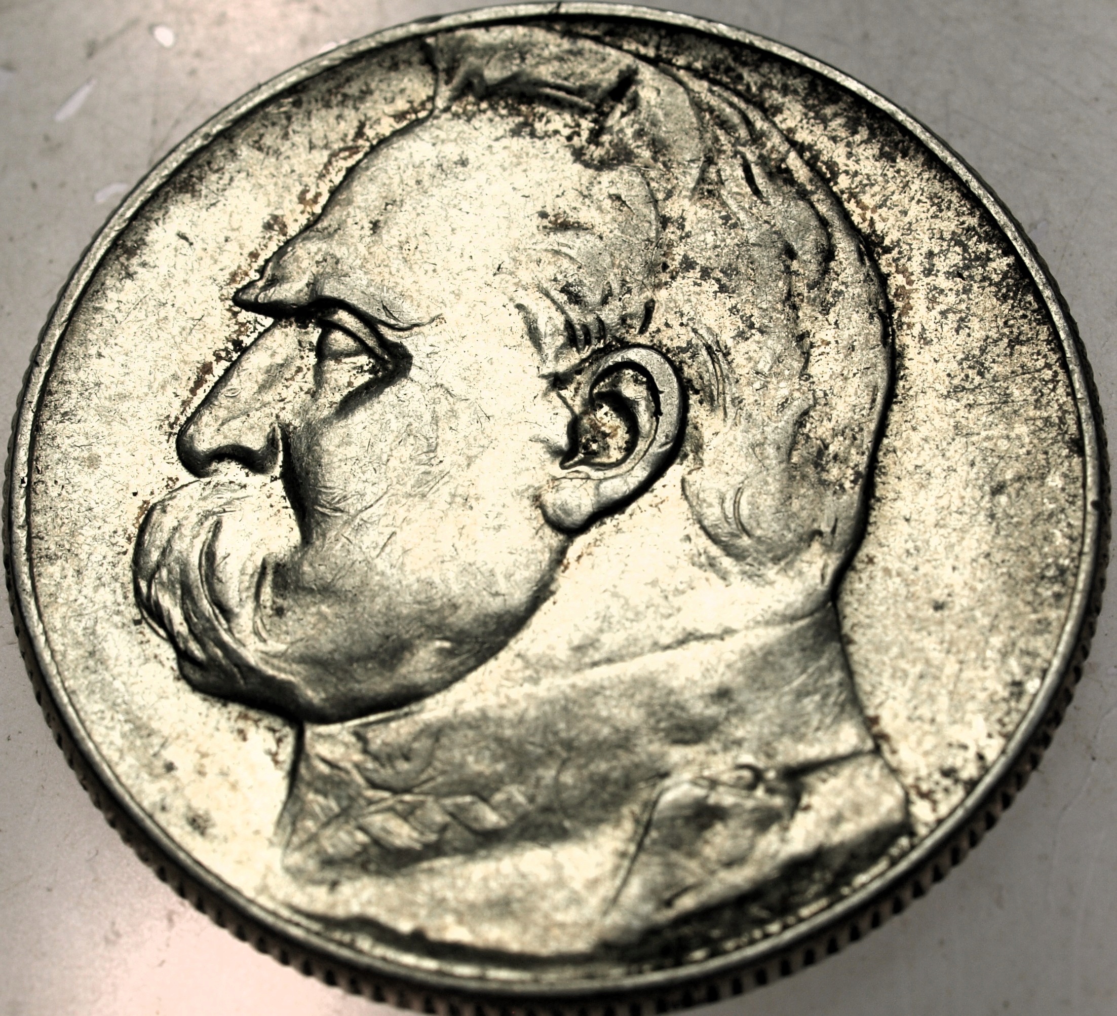 Zdjęcie 18670751556_0