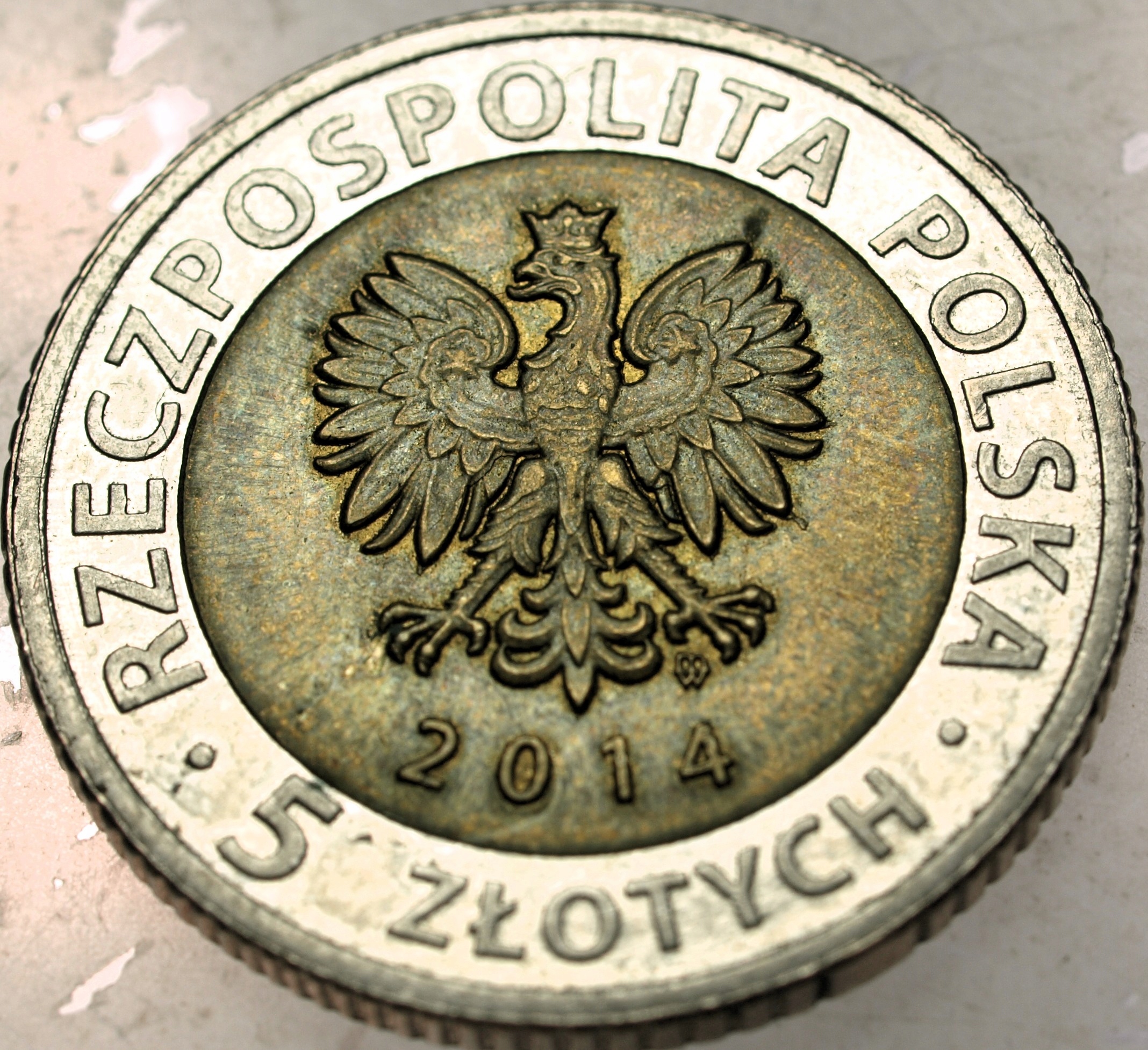 Zdjęcie 18670754280_1