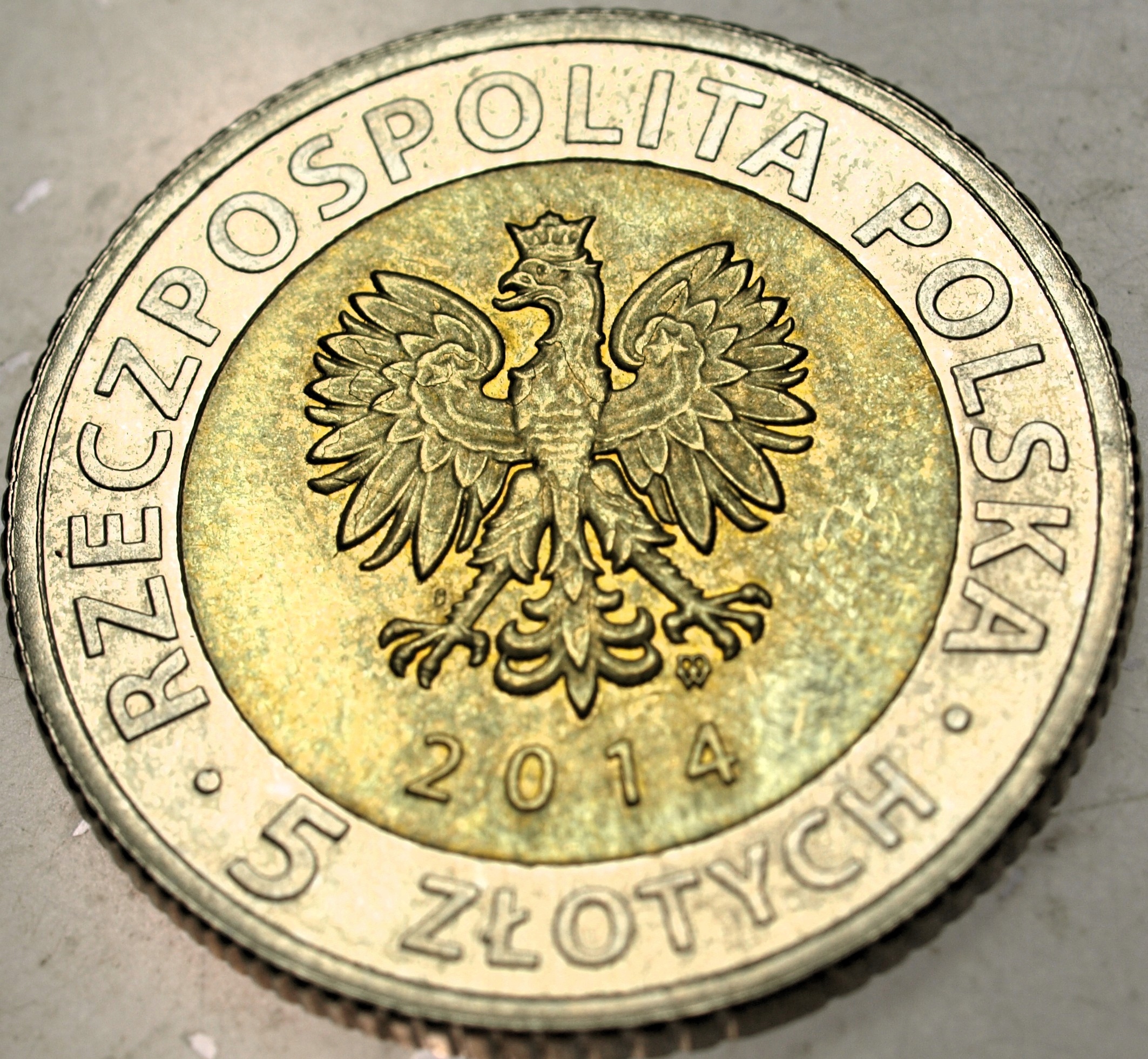 Zdjęcie 18670758274_1