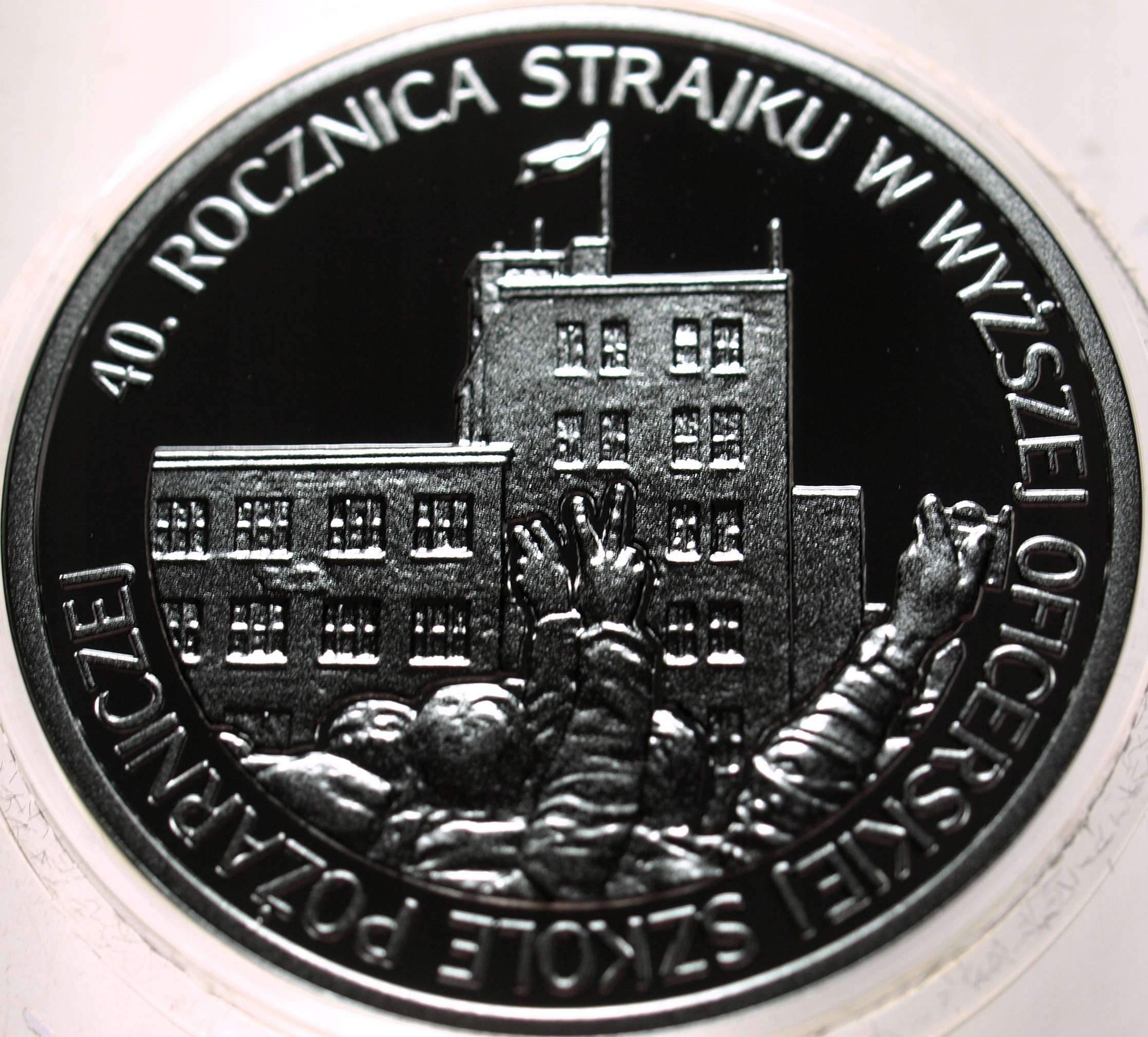 Zdjęcie 18670761685_0