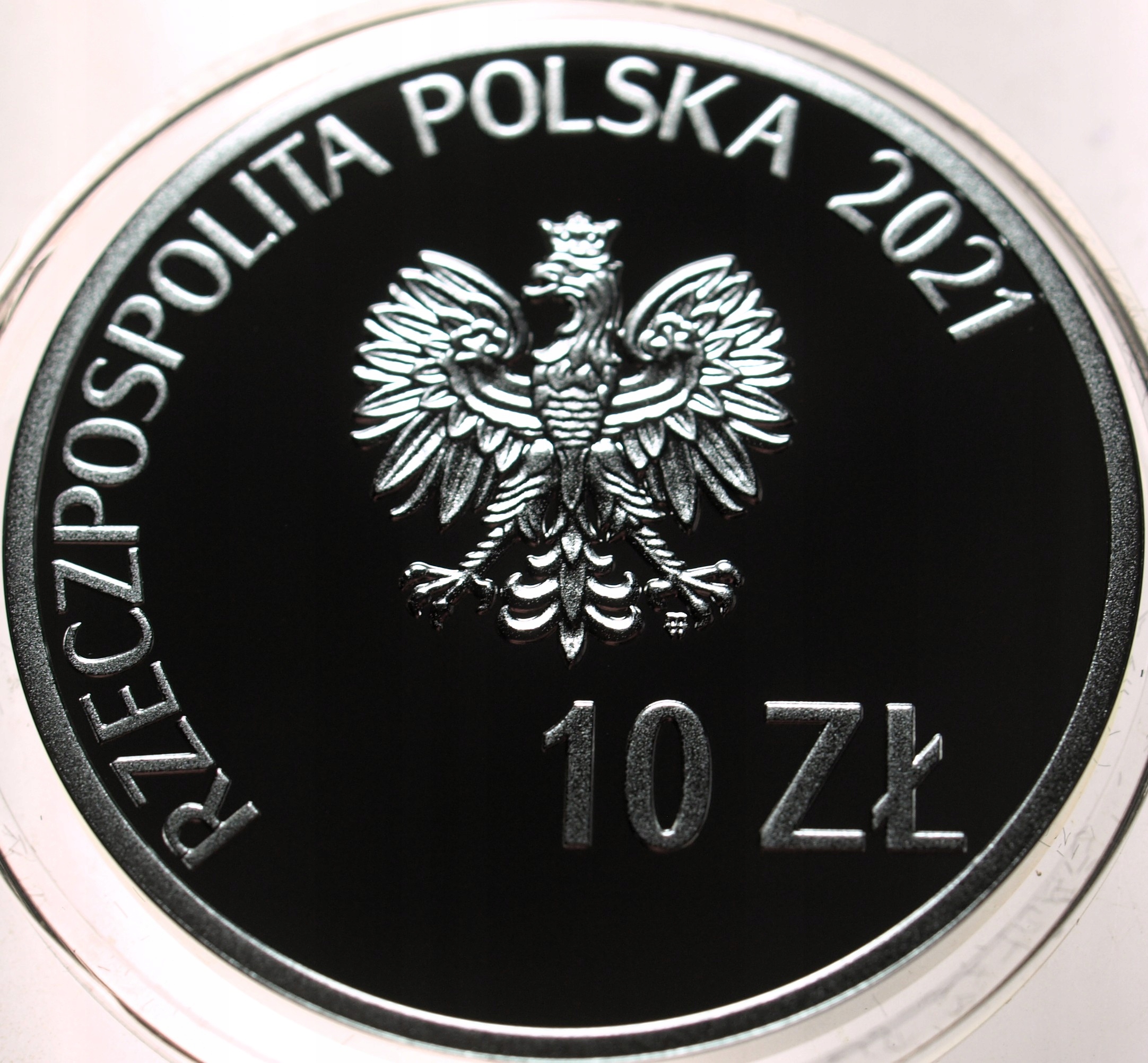 Zdjęcie 18670761685_1