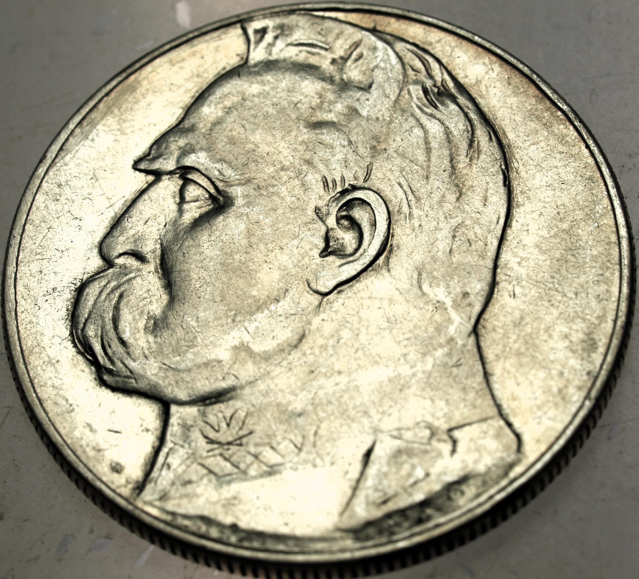 Zdjęcie 18670764048_0