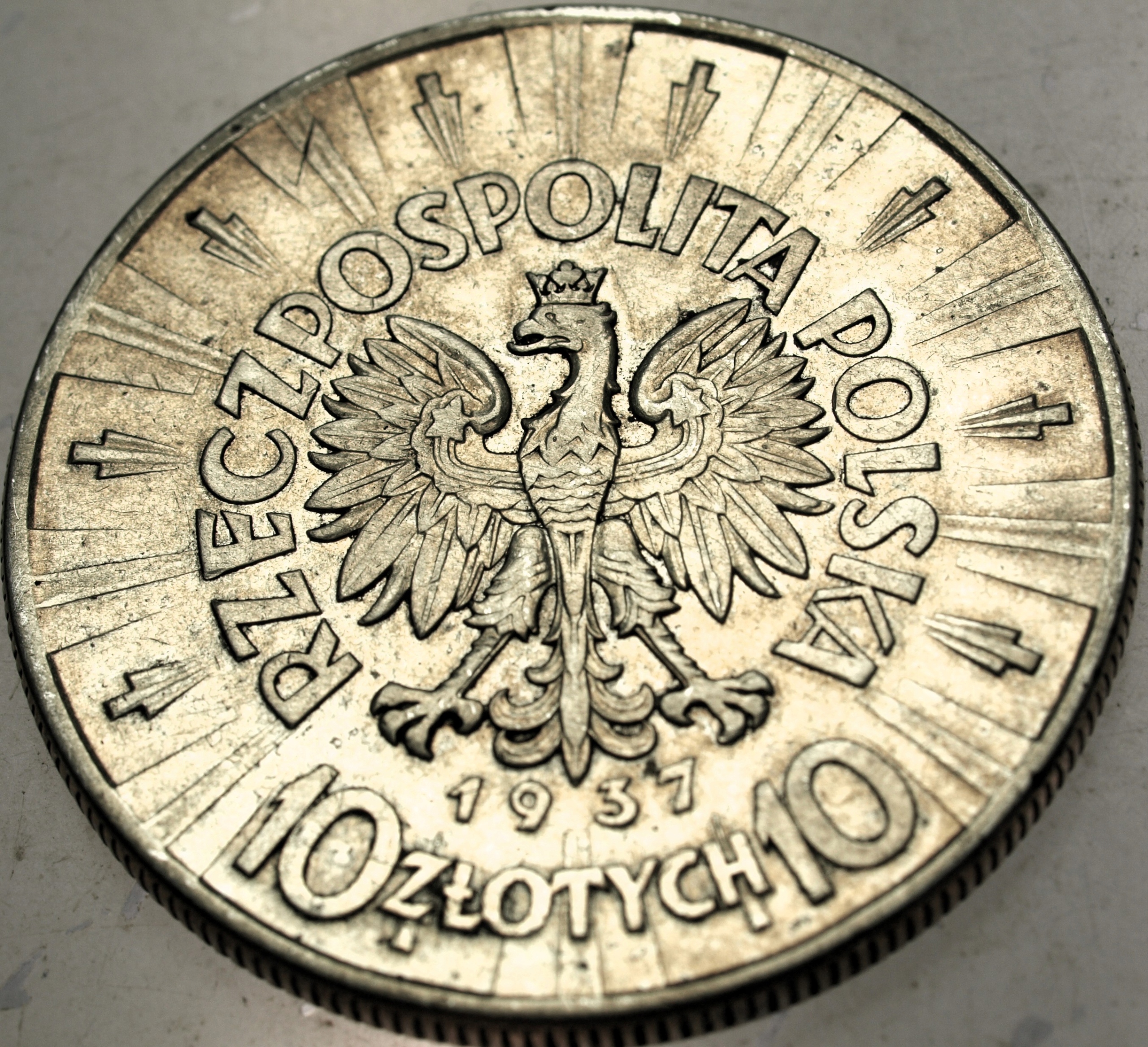 Zdjęcie 18670764048_1