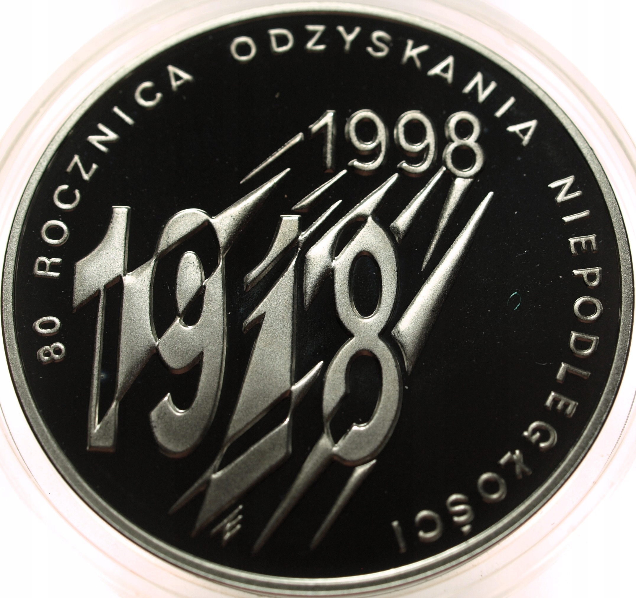 Zdjęcie 18670767086_0