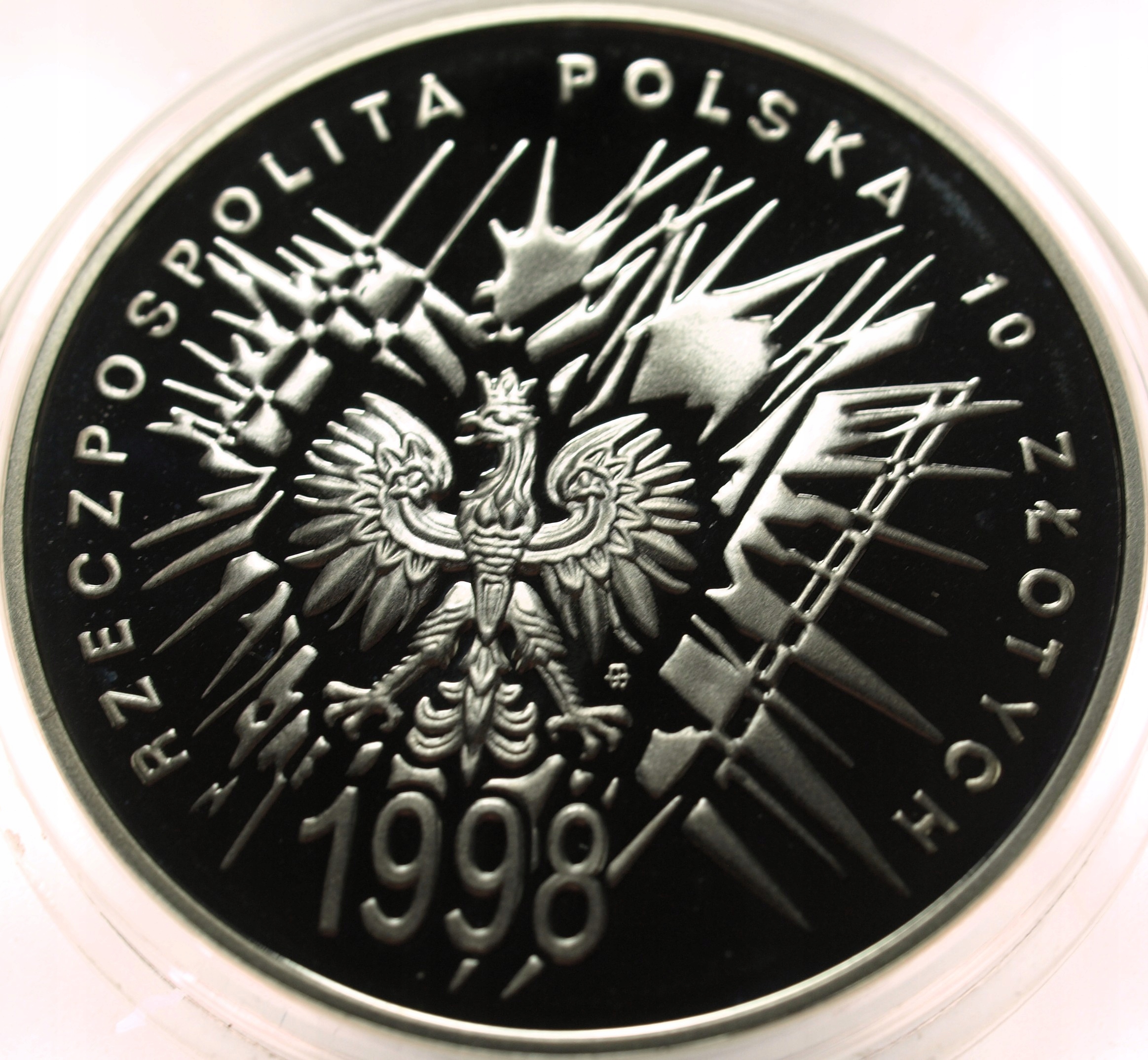 Zdjęcie 18670767086_1