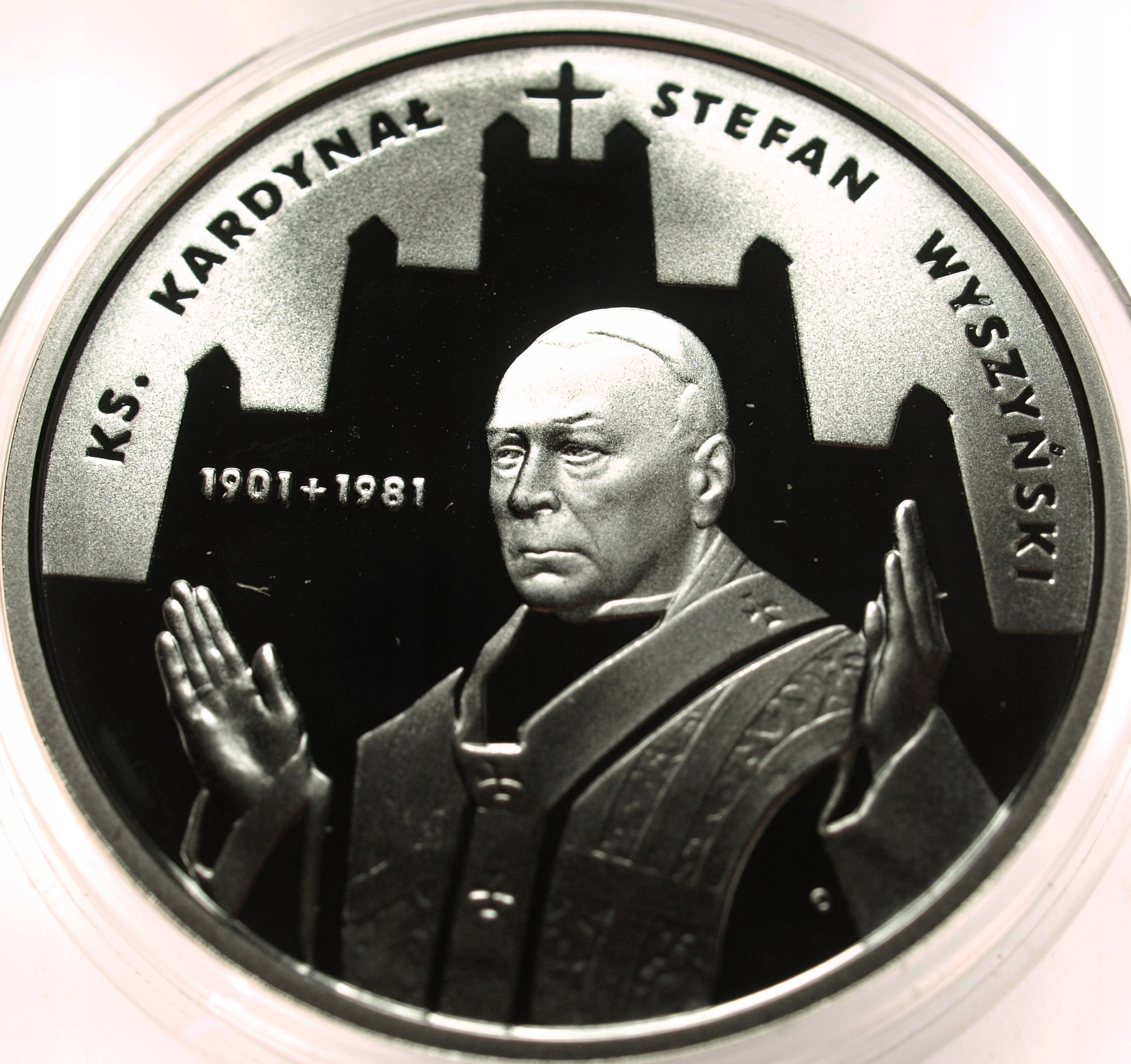 Zdjęcie 18670769414_0