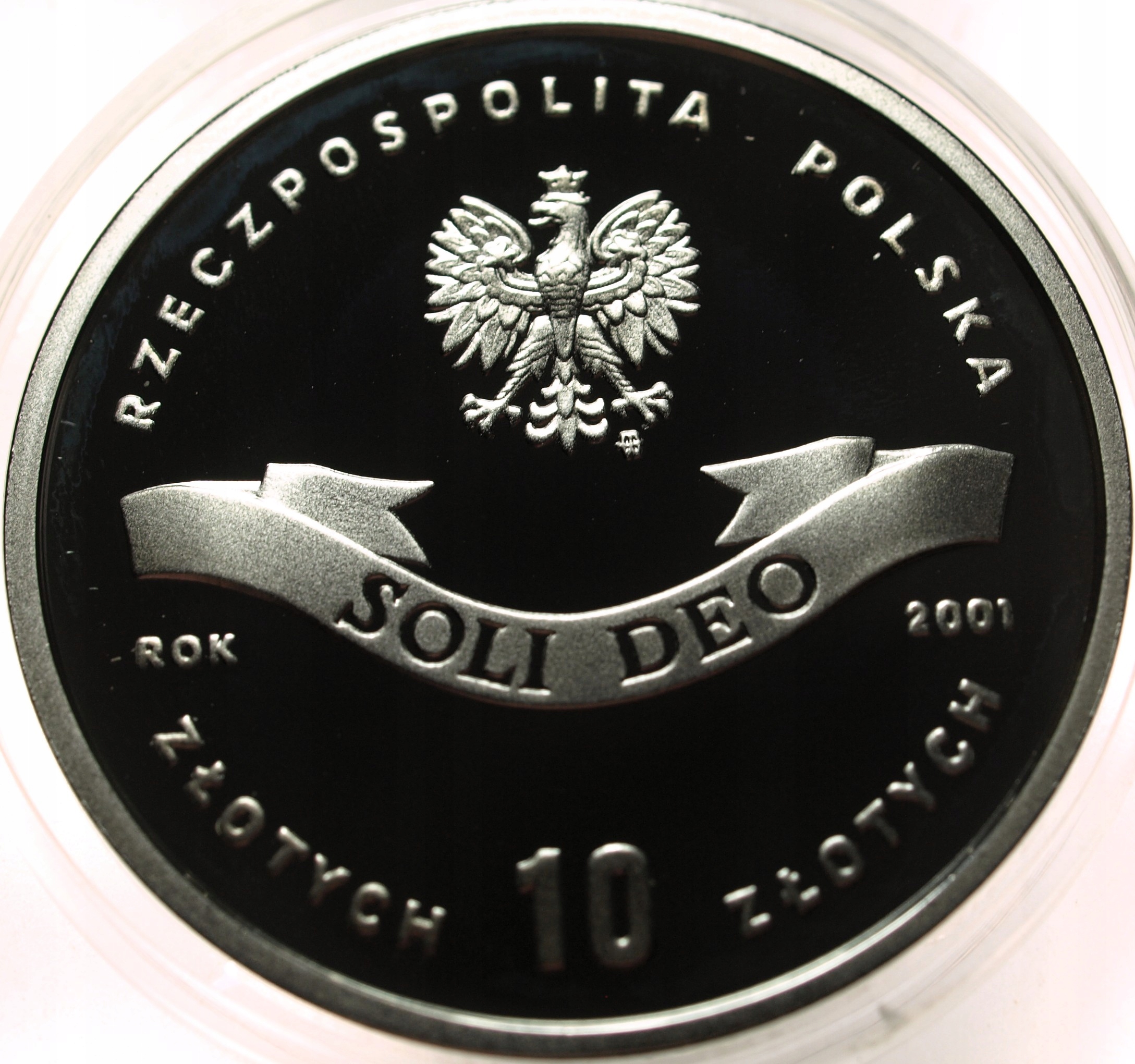 Zdjęcie 18670769414_1