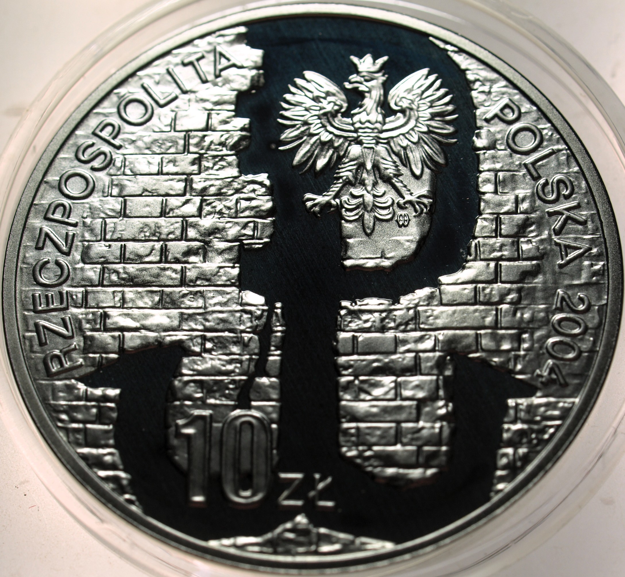 Zdjęcie 18670770991_1