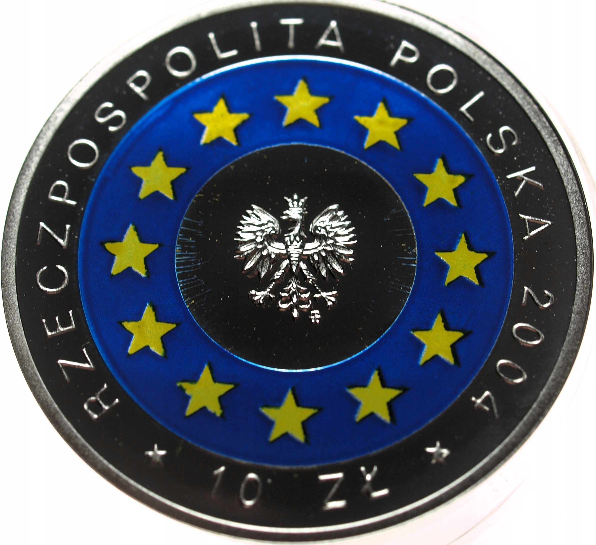 Zdjęcie 18670773436_1