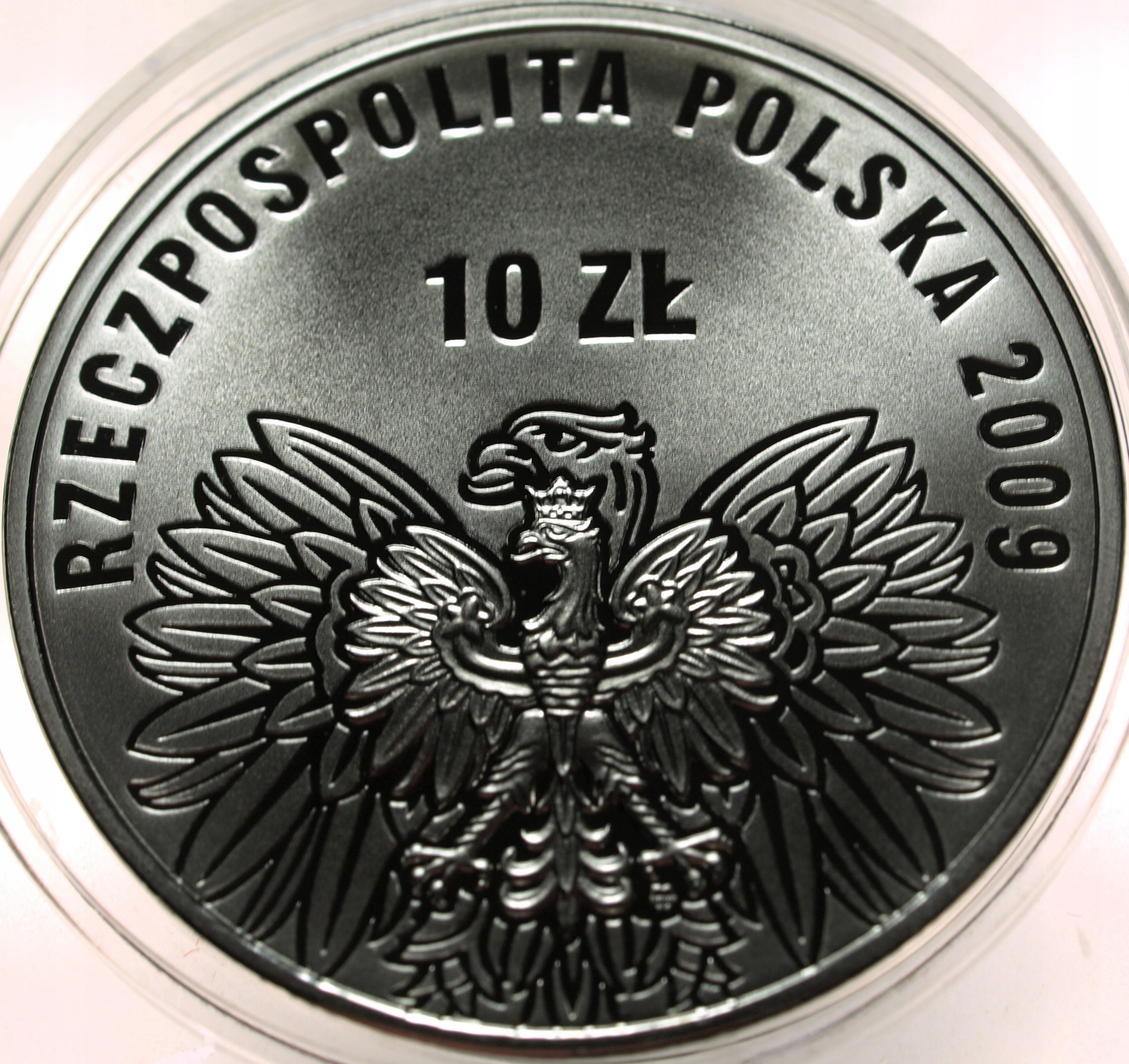 Zdjęcie 18670777539_1