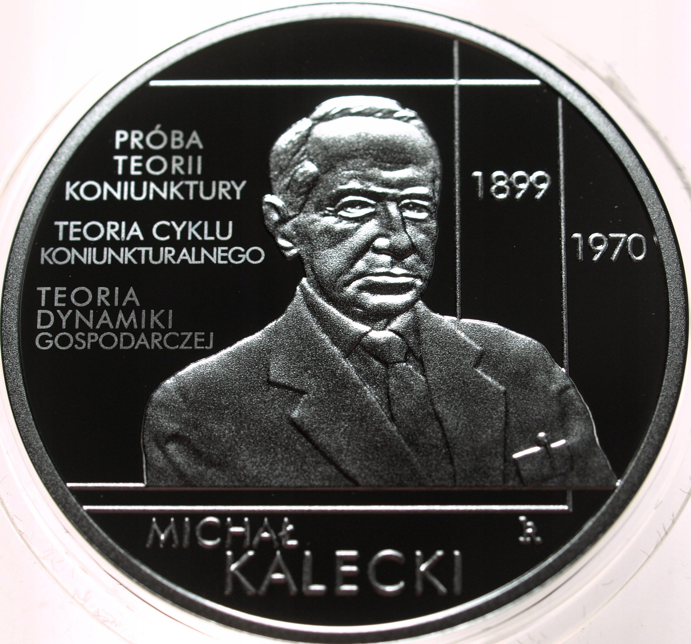 Zdjęcie 18670779779_0