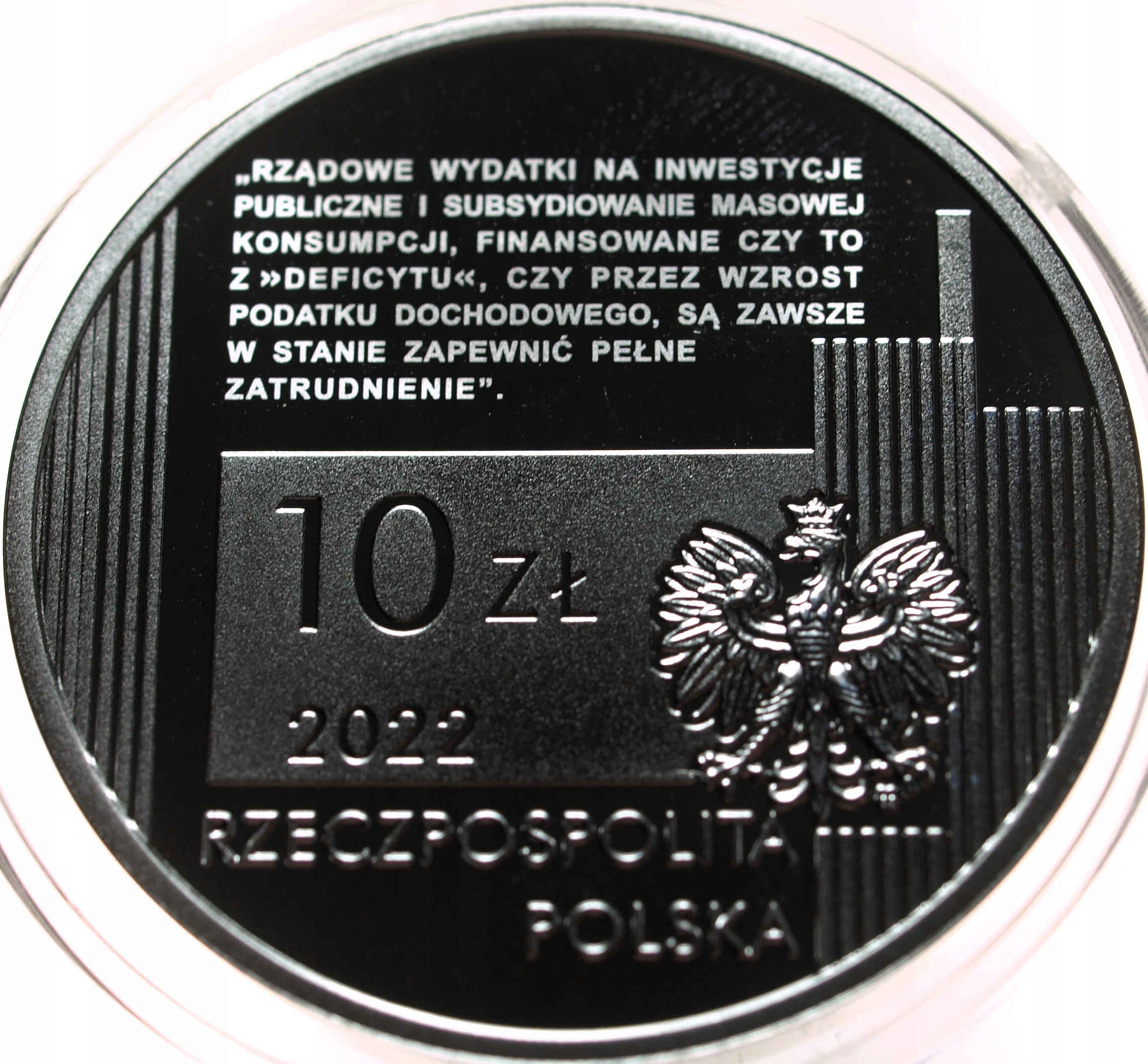 Zdjęcie 18670779779_1