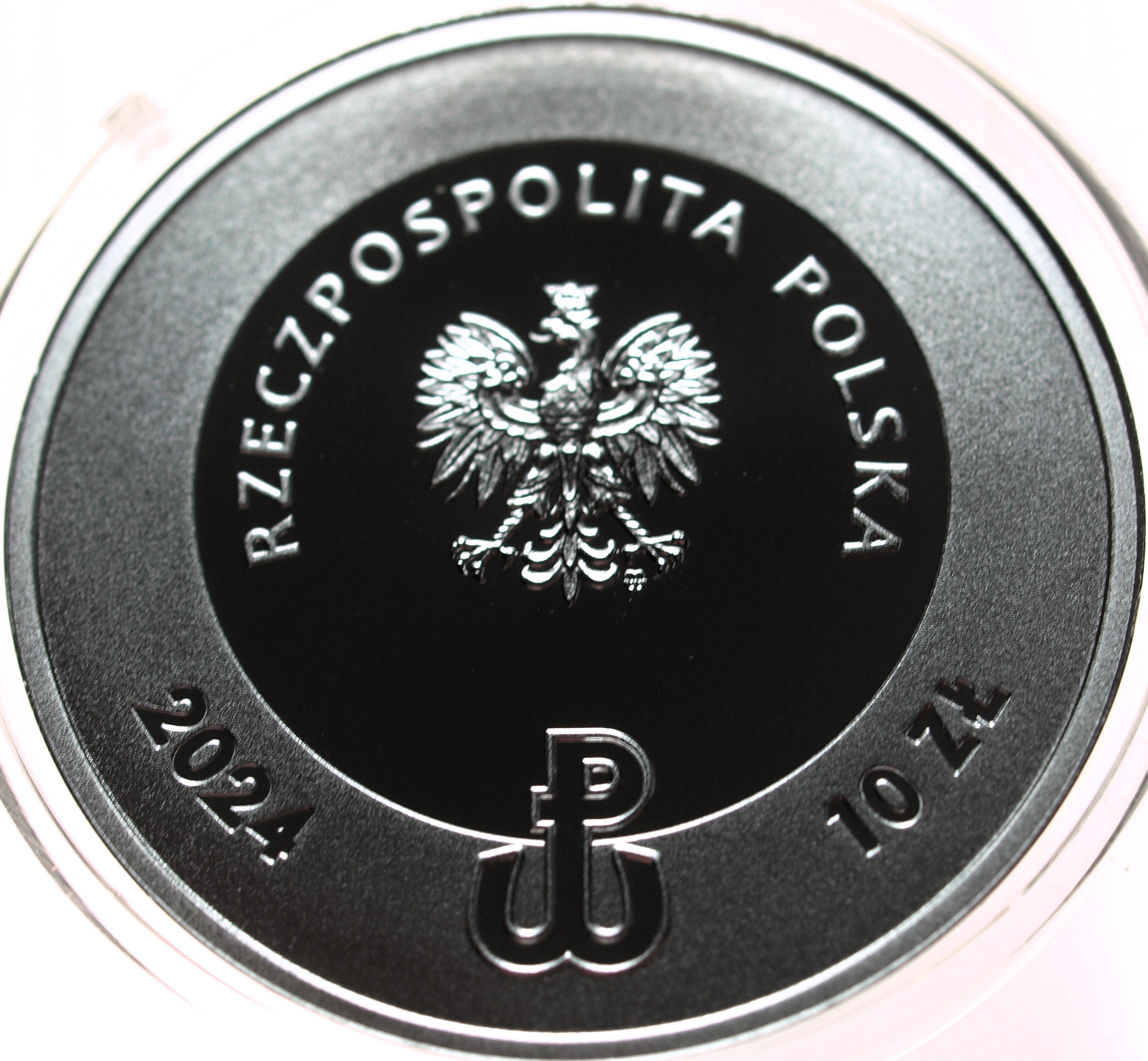 Zdjęcie 18670786617_1
