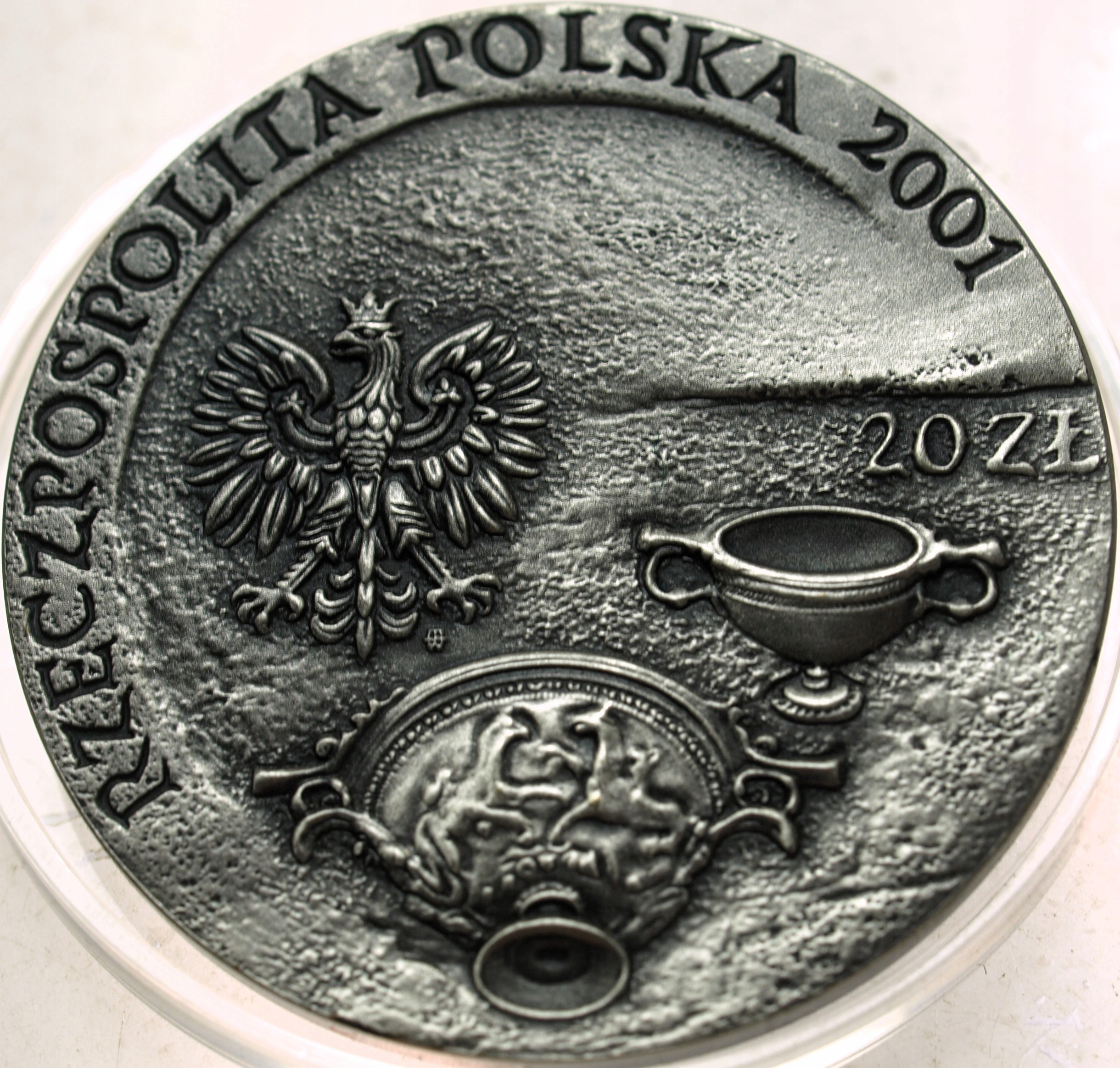 Zdjęcie 18670788163_1