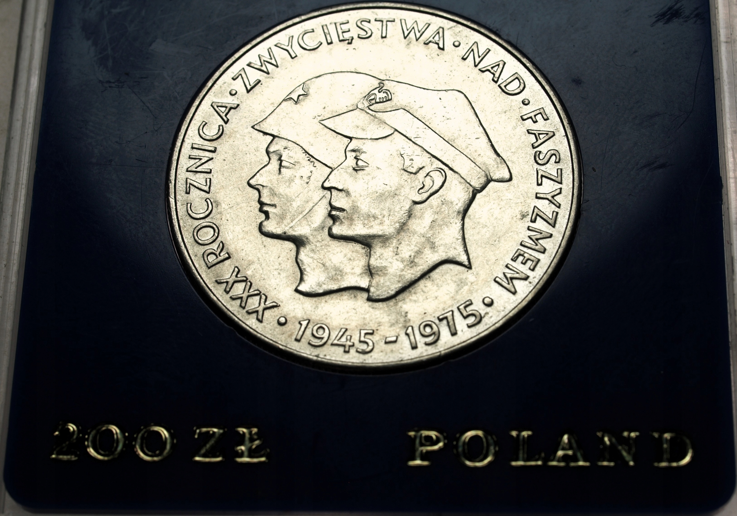 Zdjęcie 18670790171_0