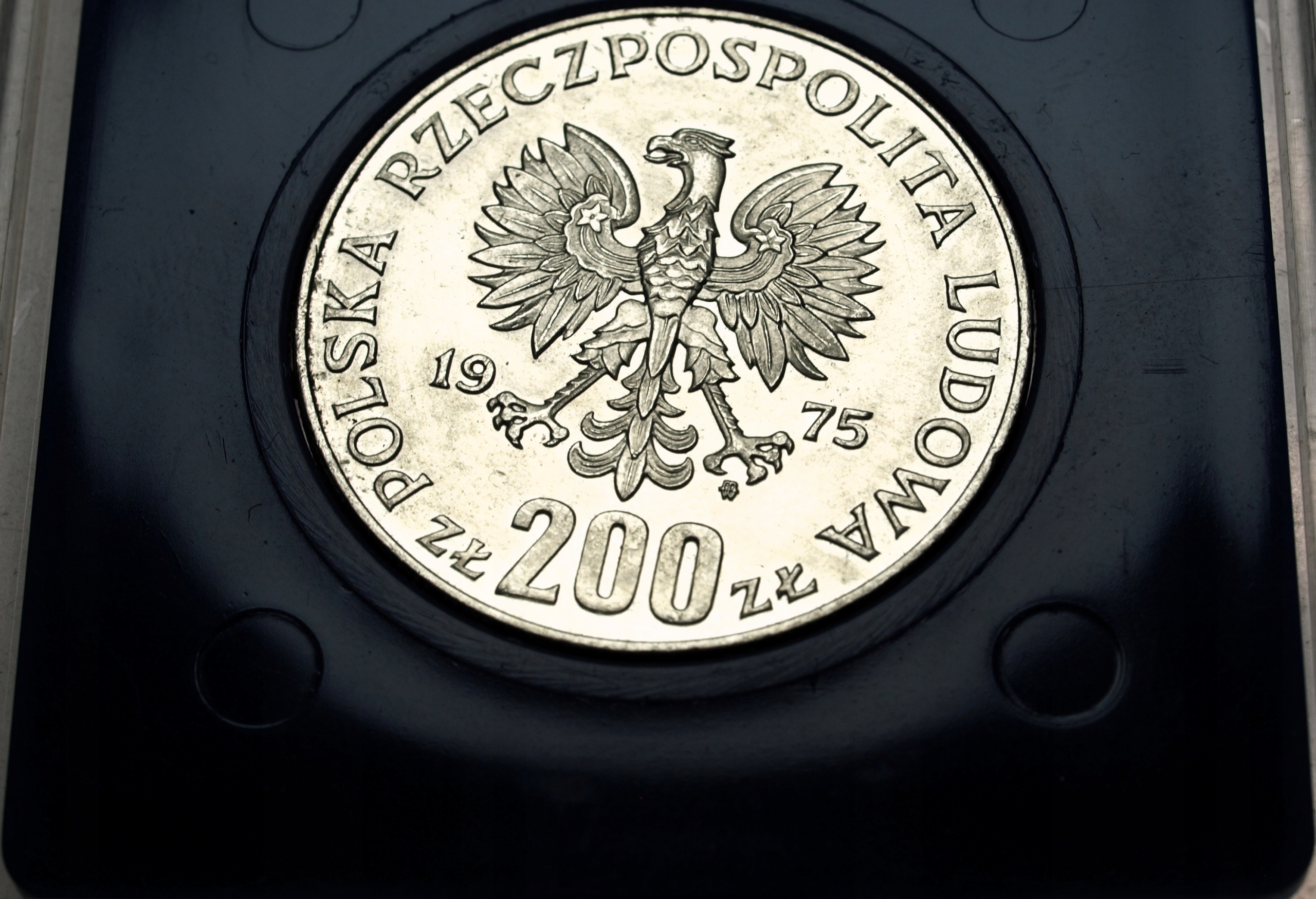 Zdjęcie 18670790171_1