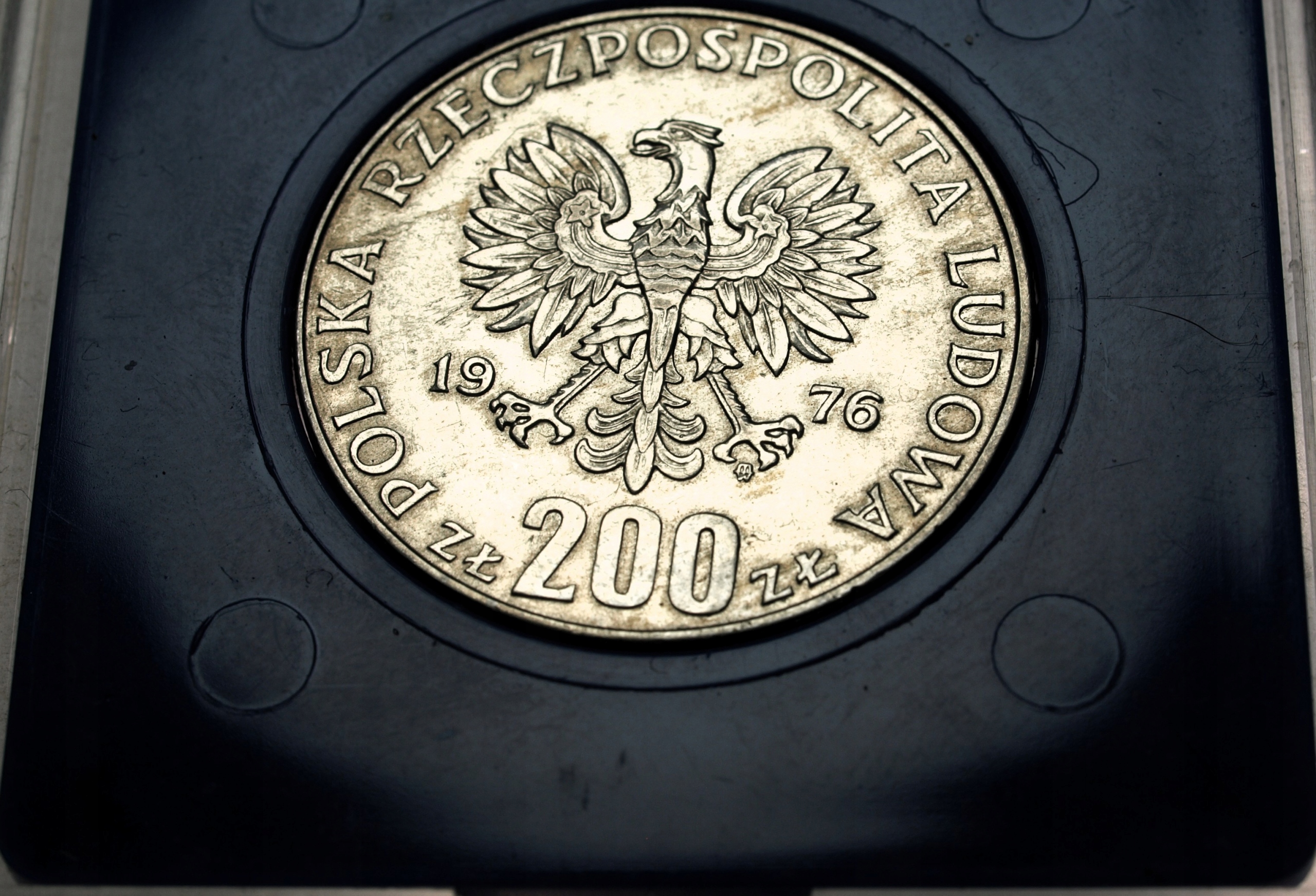 Zdjęcie 18670793085_1