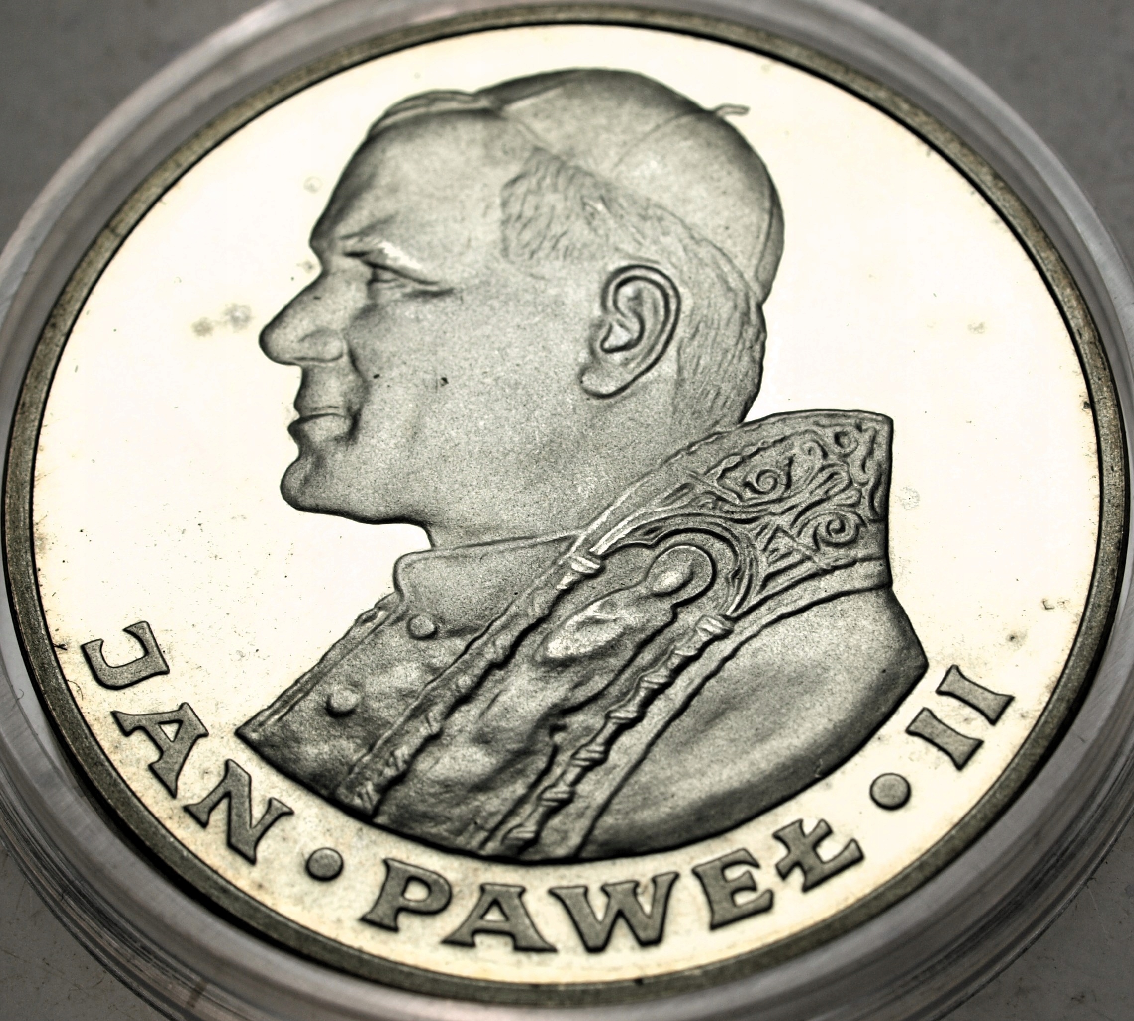 Zdjęcie 18670795890_0