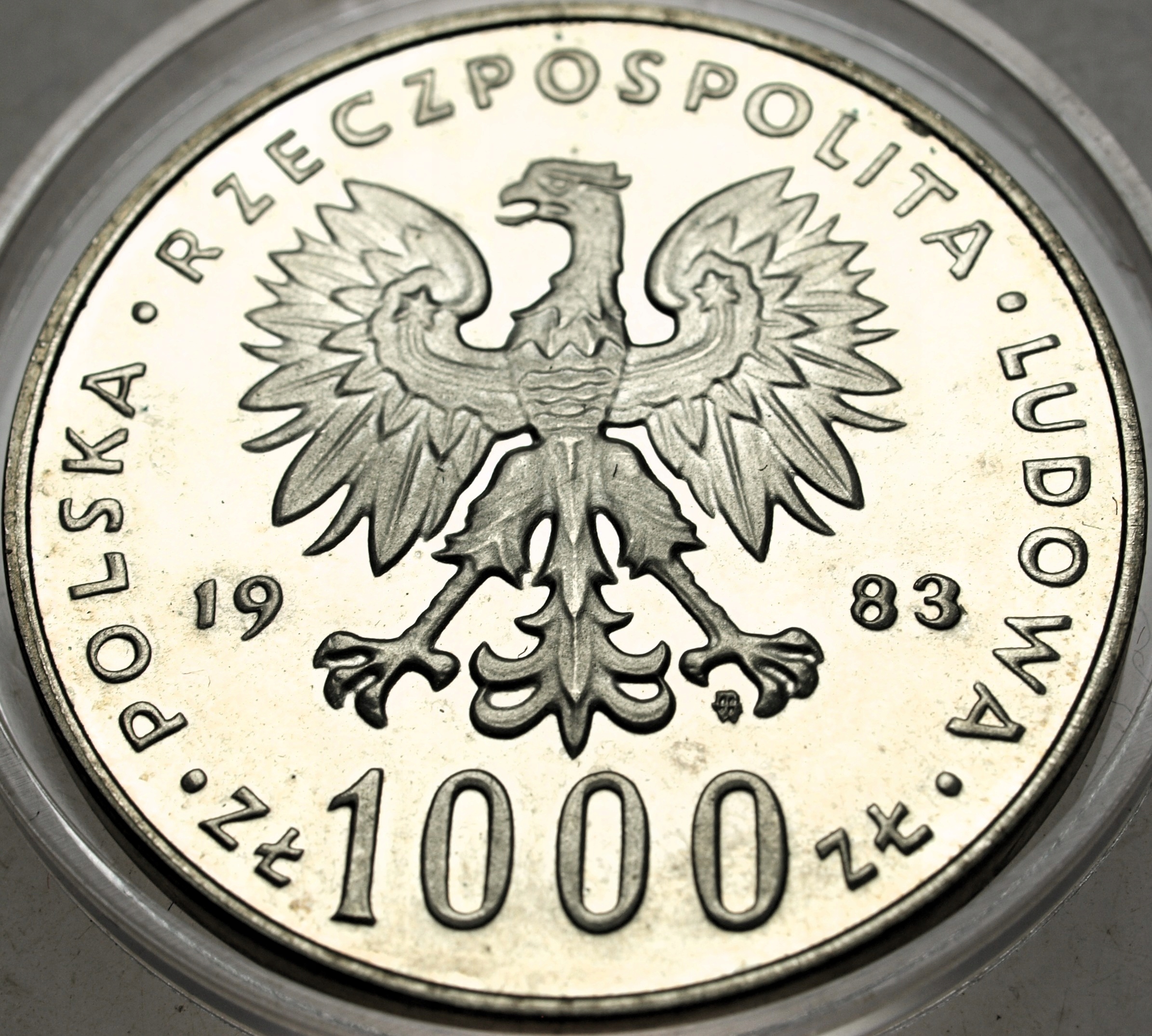 Zdjęcie 18670795890_1