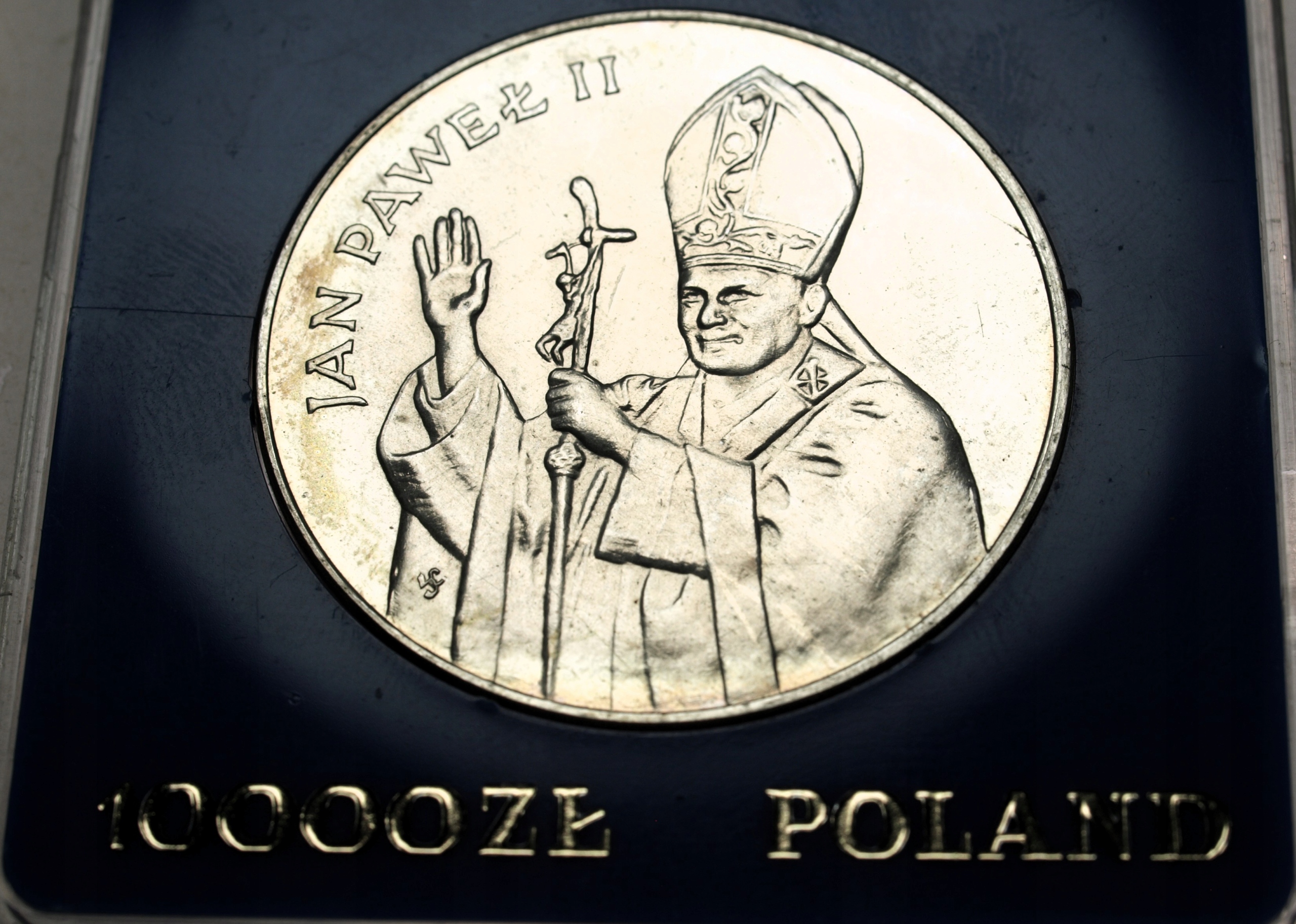Zdjęcie 18670797467_0