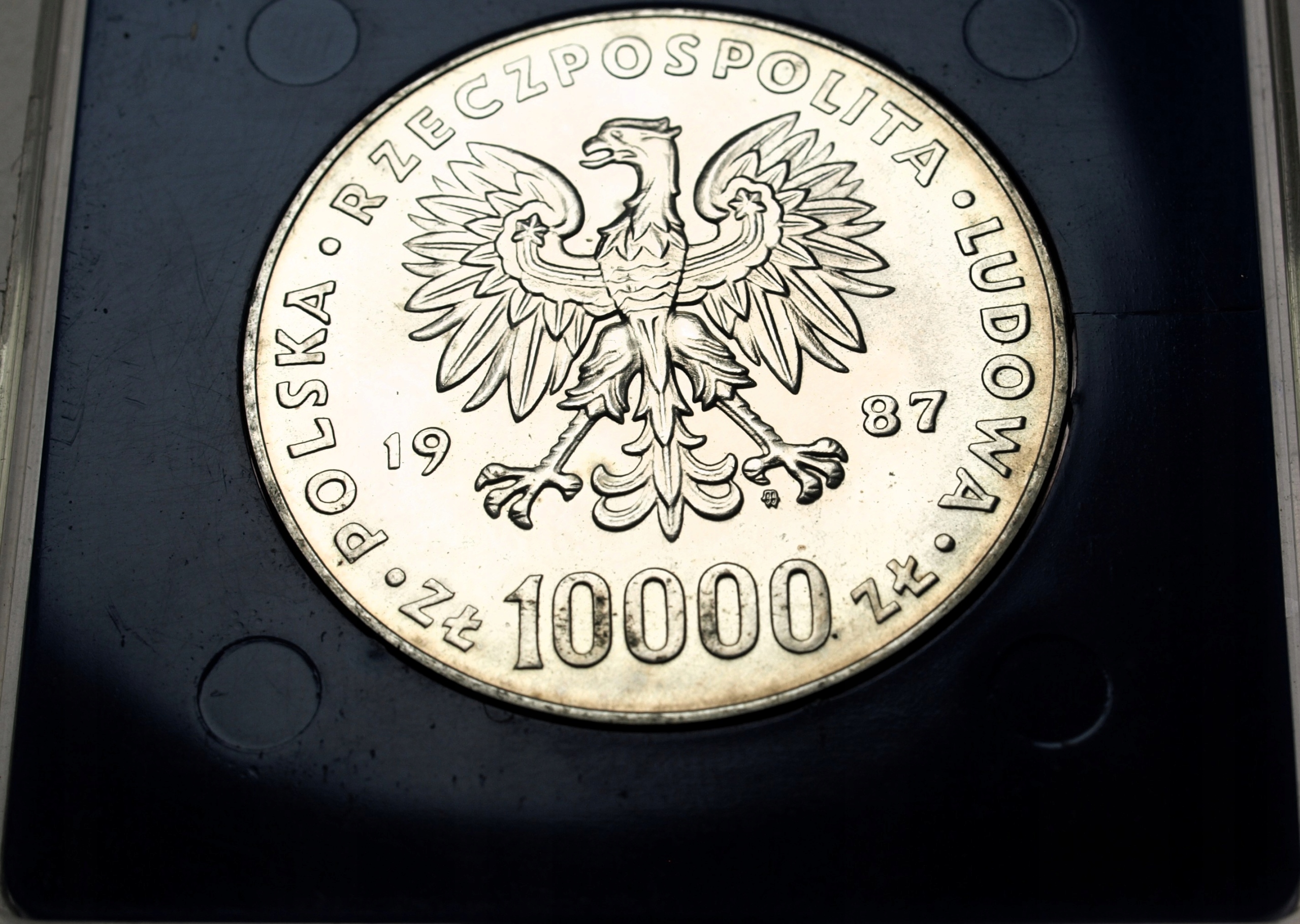 Zdjęcie 18670797467_1