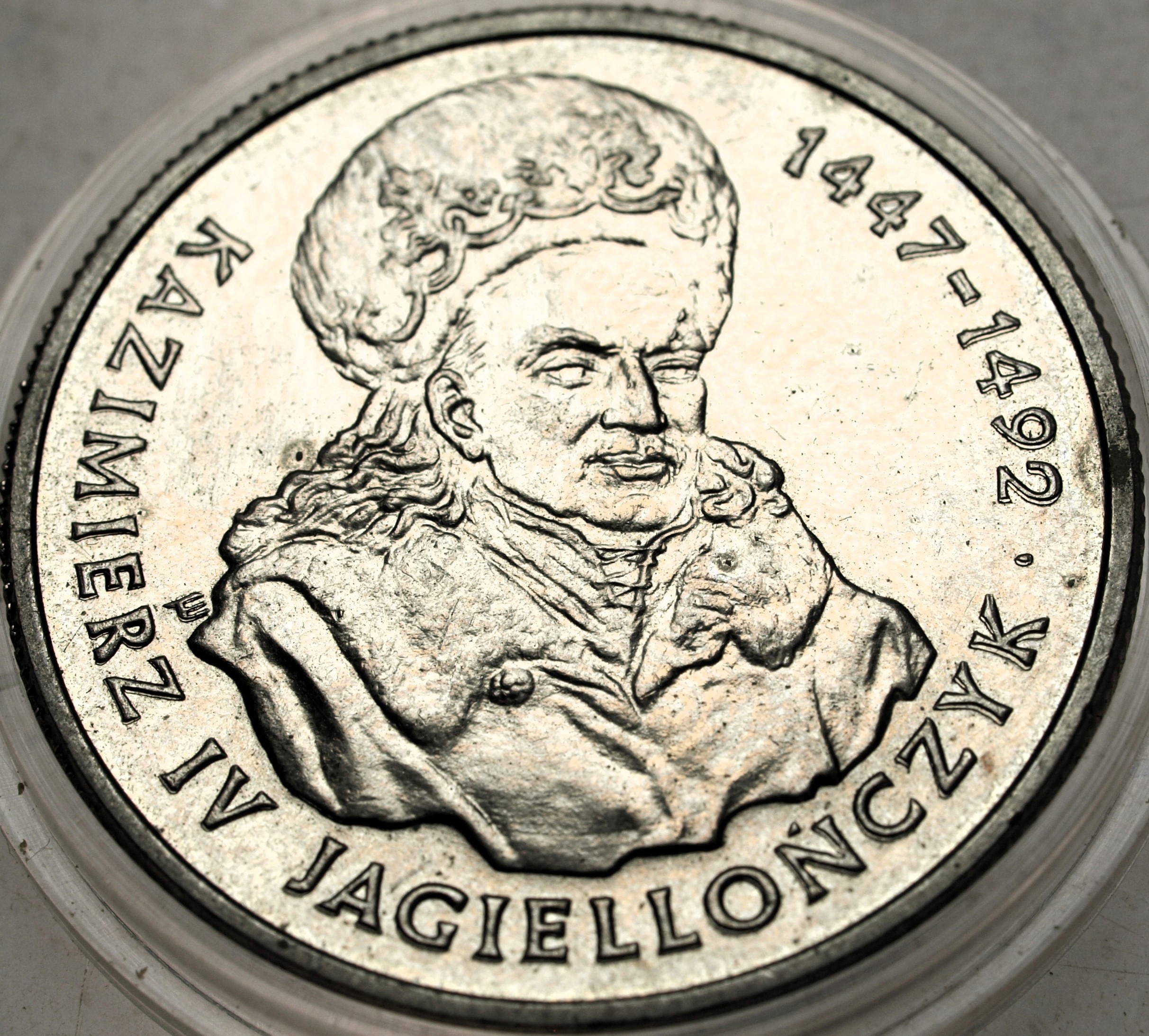 Zdjęcie 18670800890_0