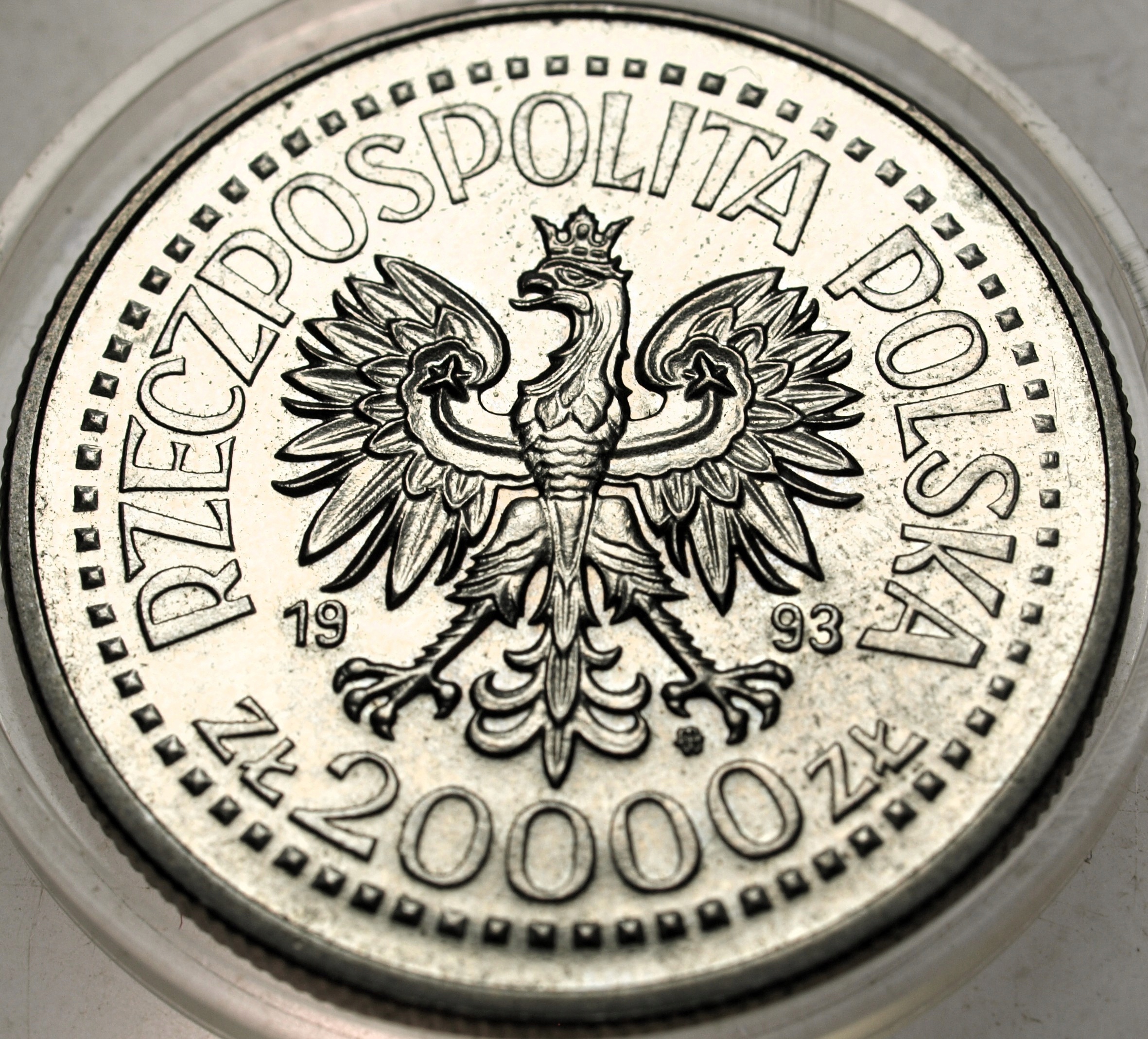 Zdjęcie 18670800890_1