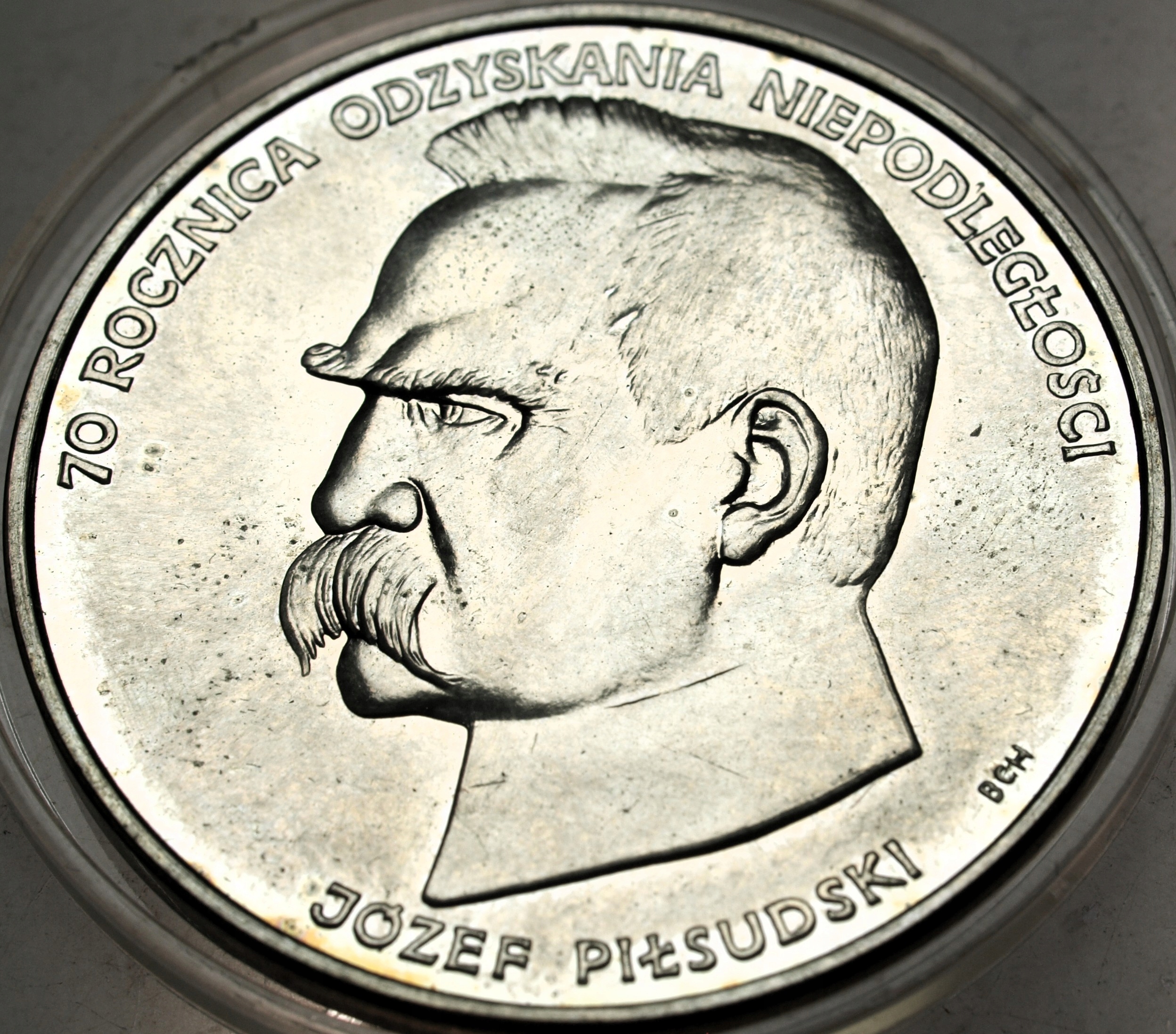 Zdjęcie 18670802578_0