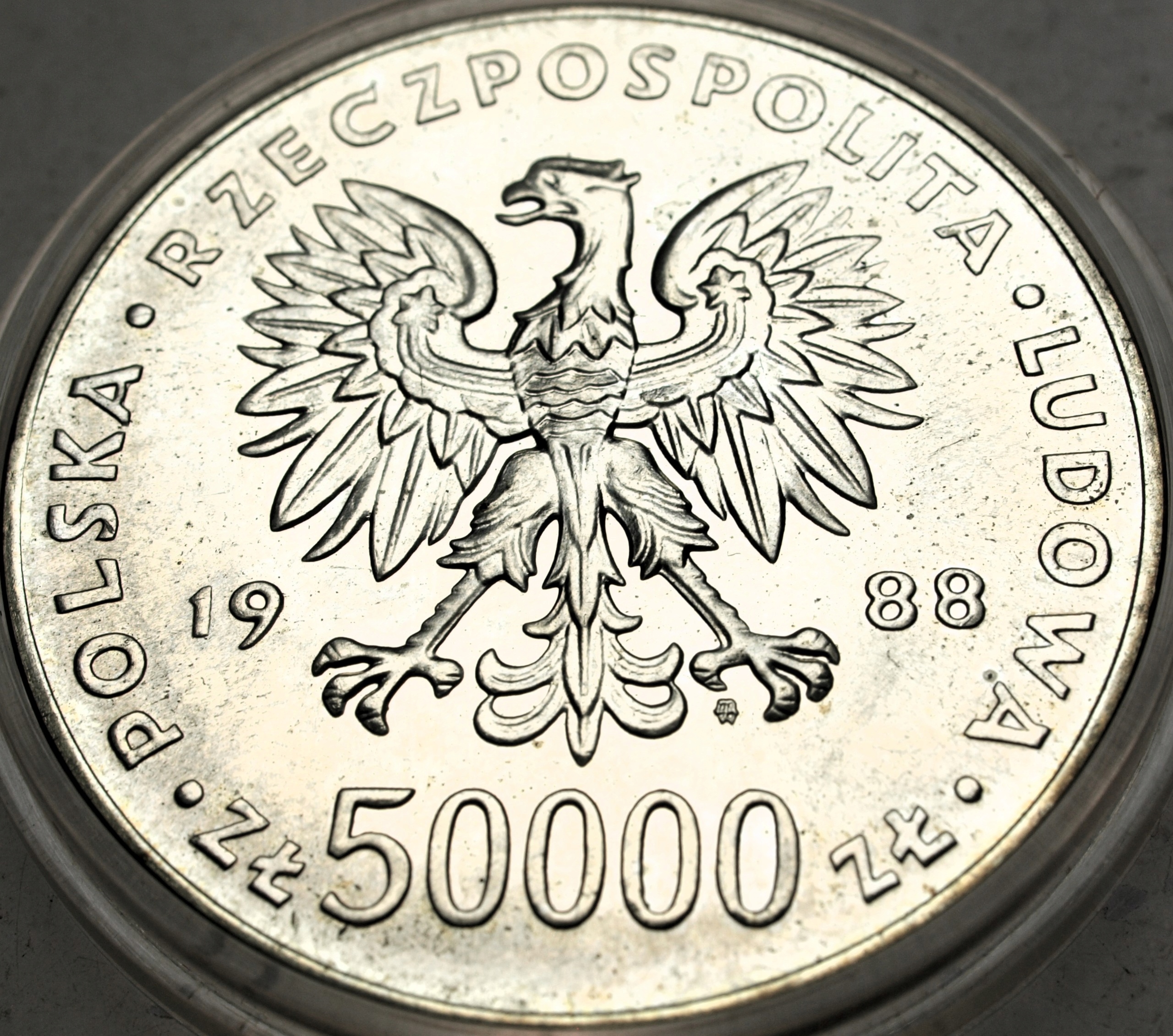 Zdjęcie 18670802578_1