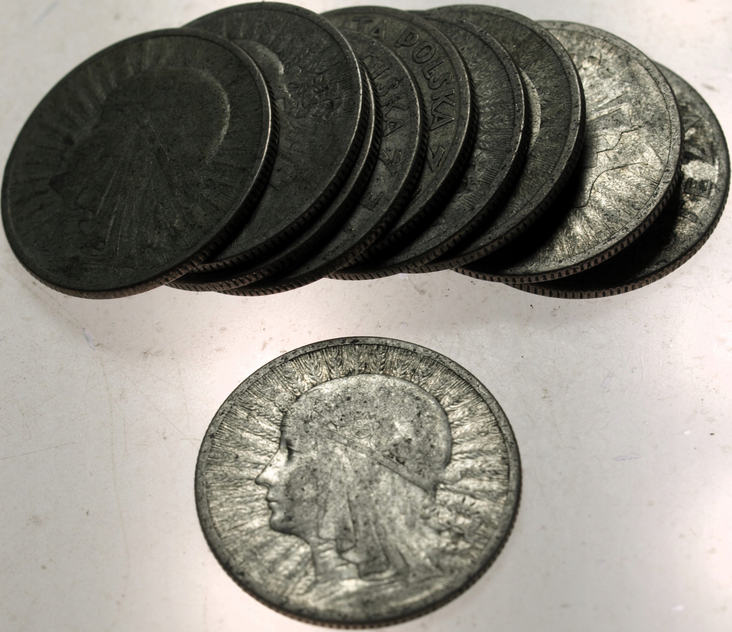 Zdjęcie 18670804238_0