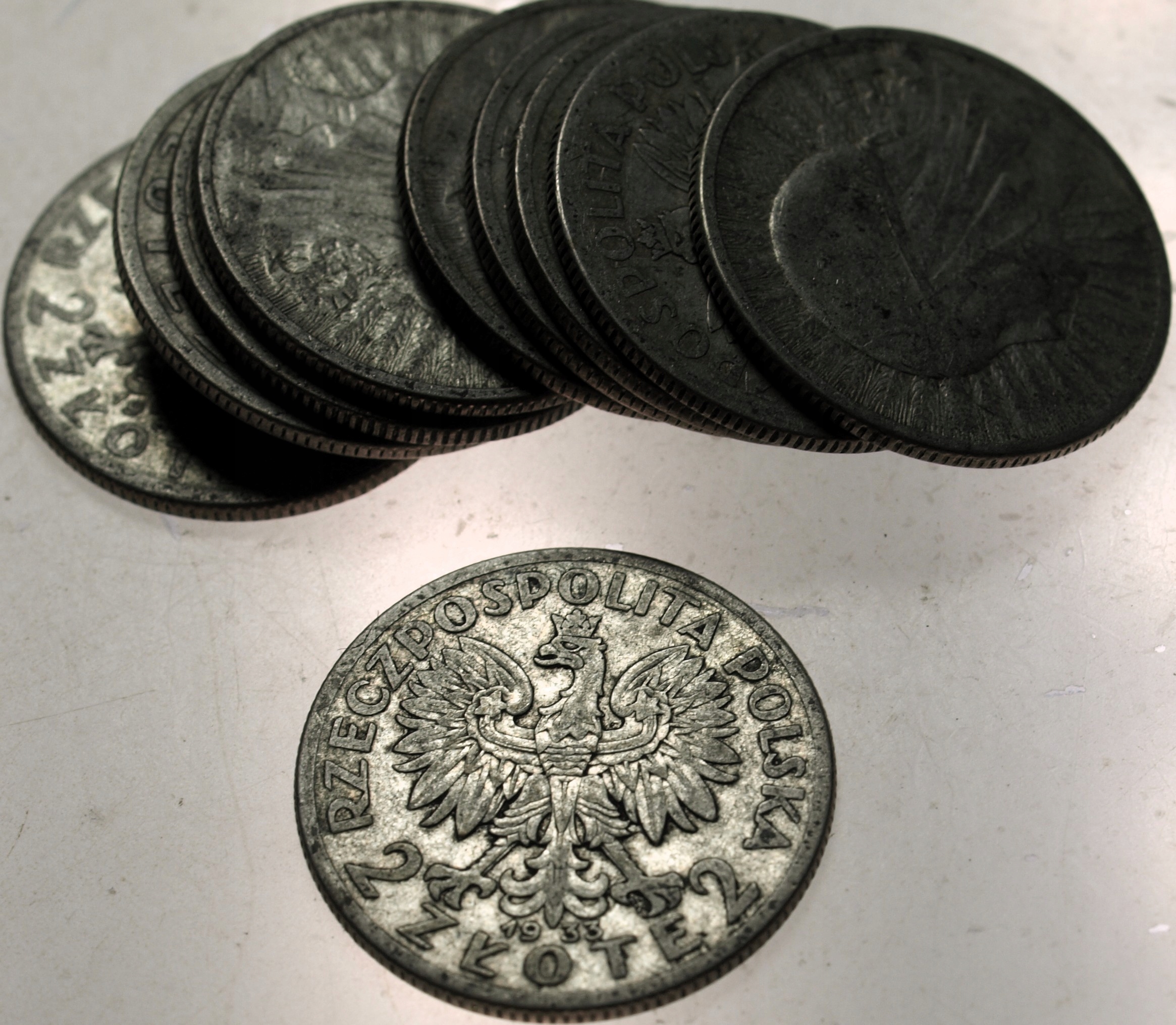 Zdjęcie 18670804238_1