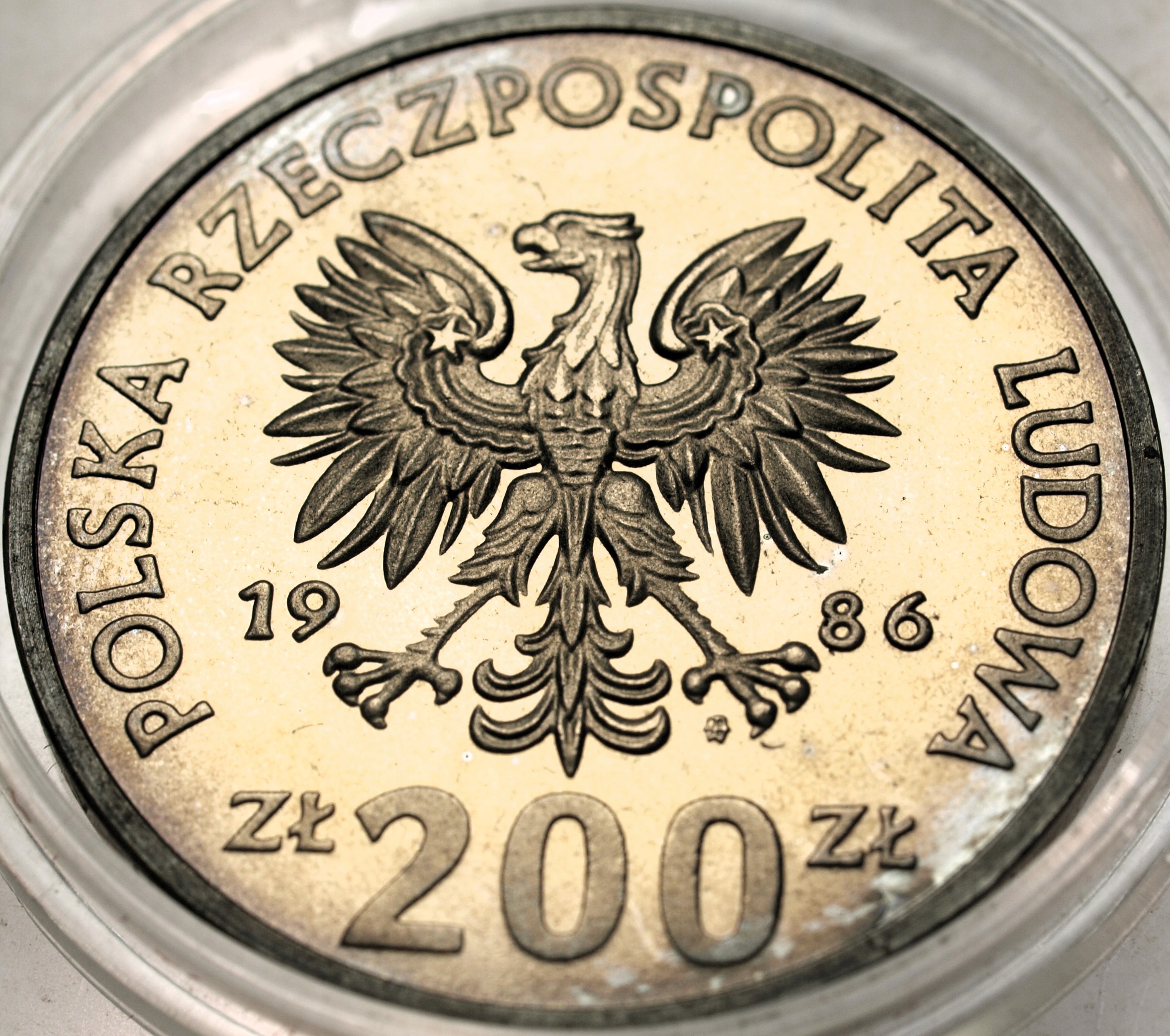 Zdjęcie 18670805895_1