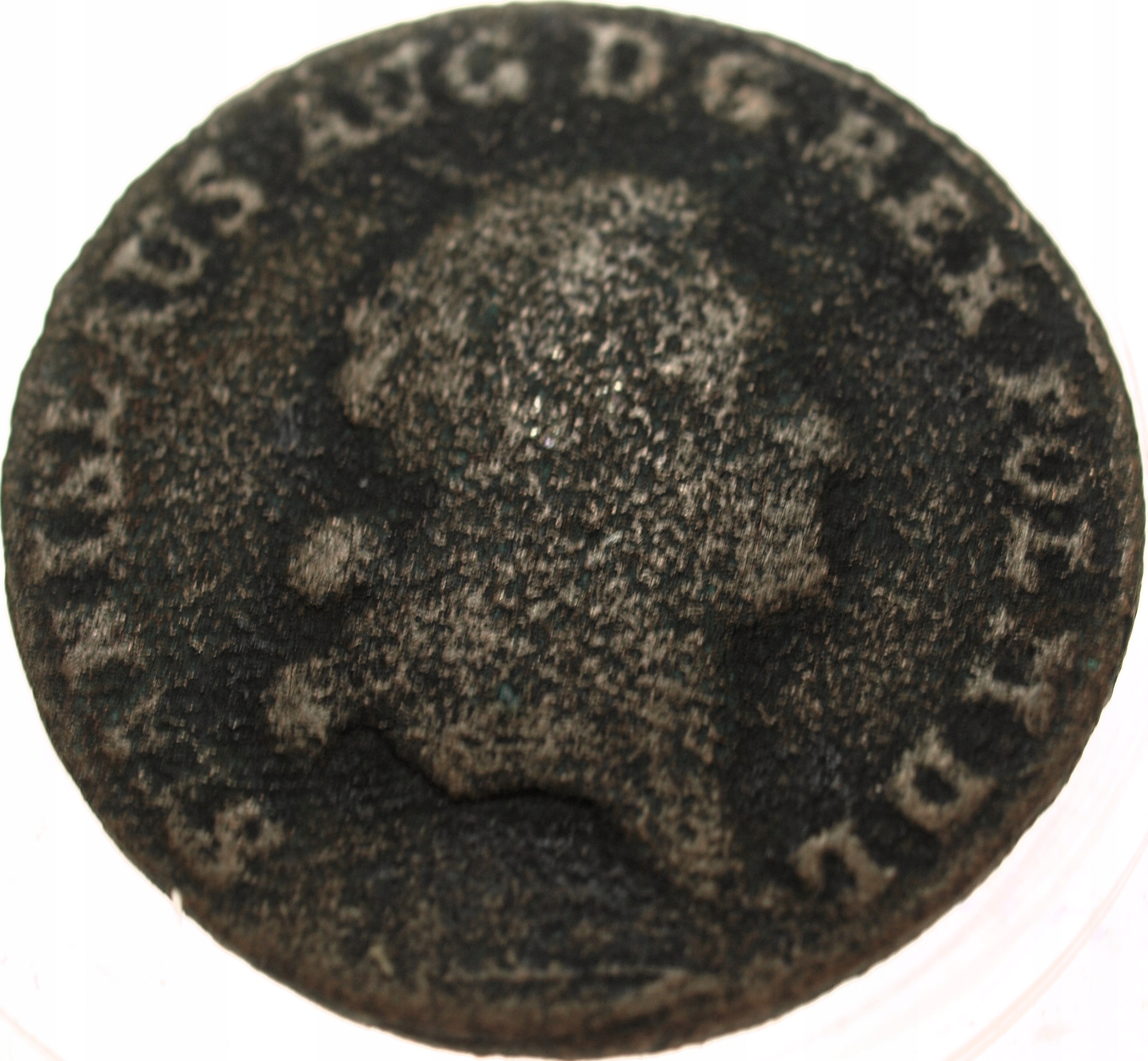 Zdjęcie 18670807835_1