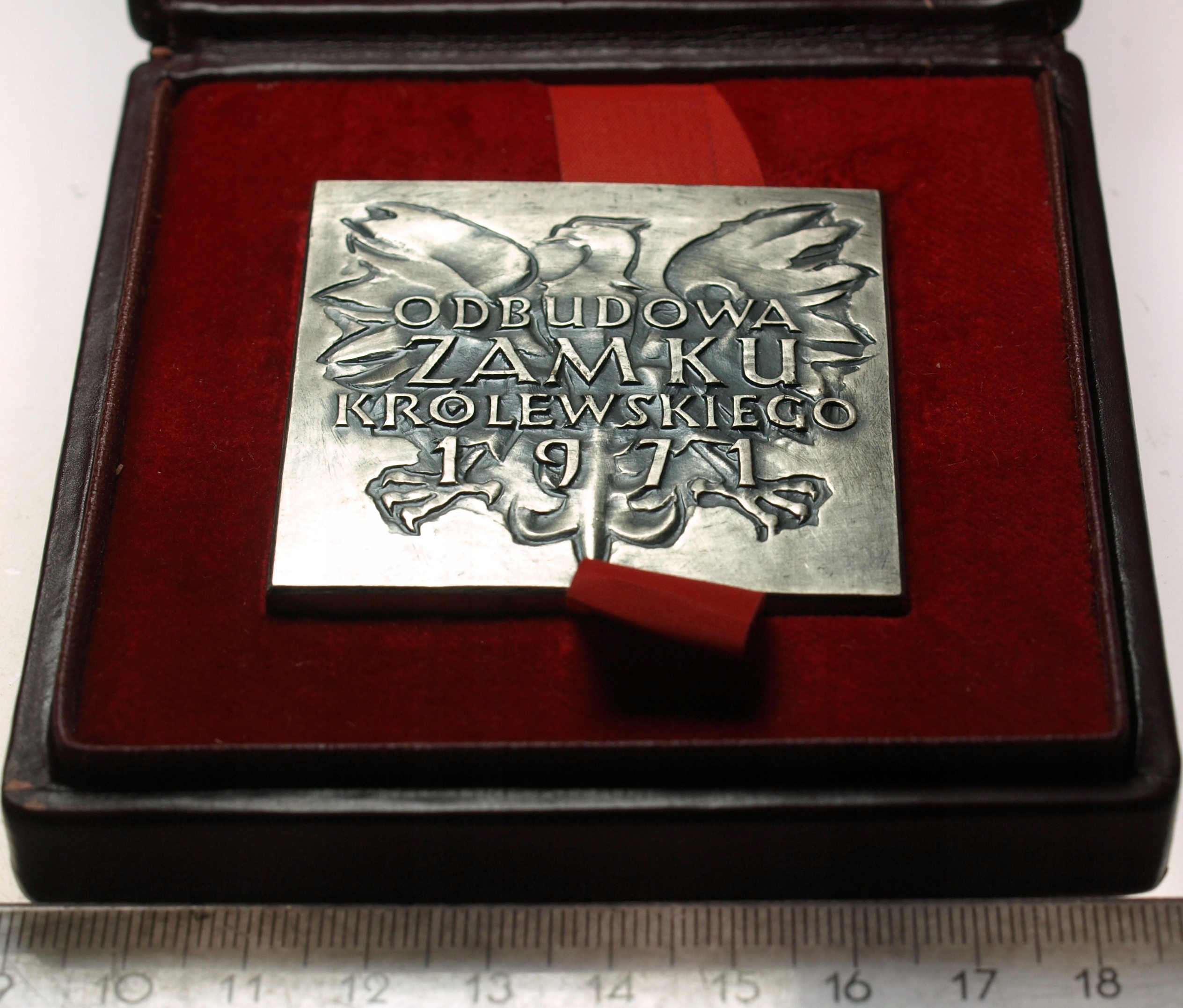 Zdjęcie 18676332312_1