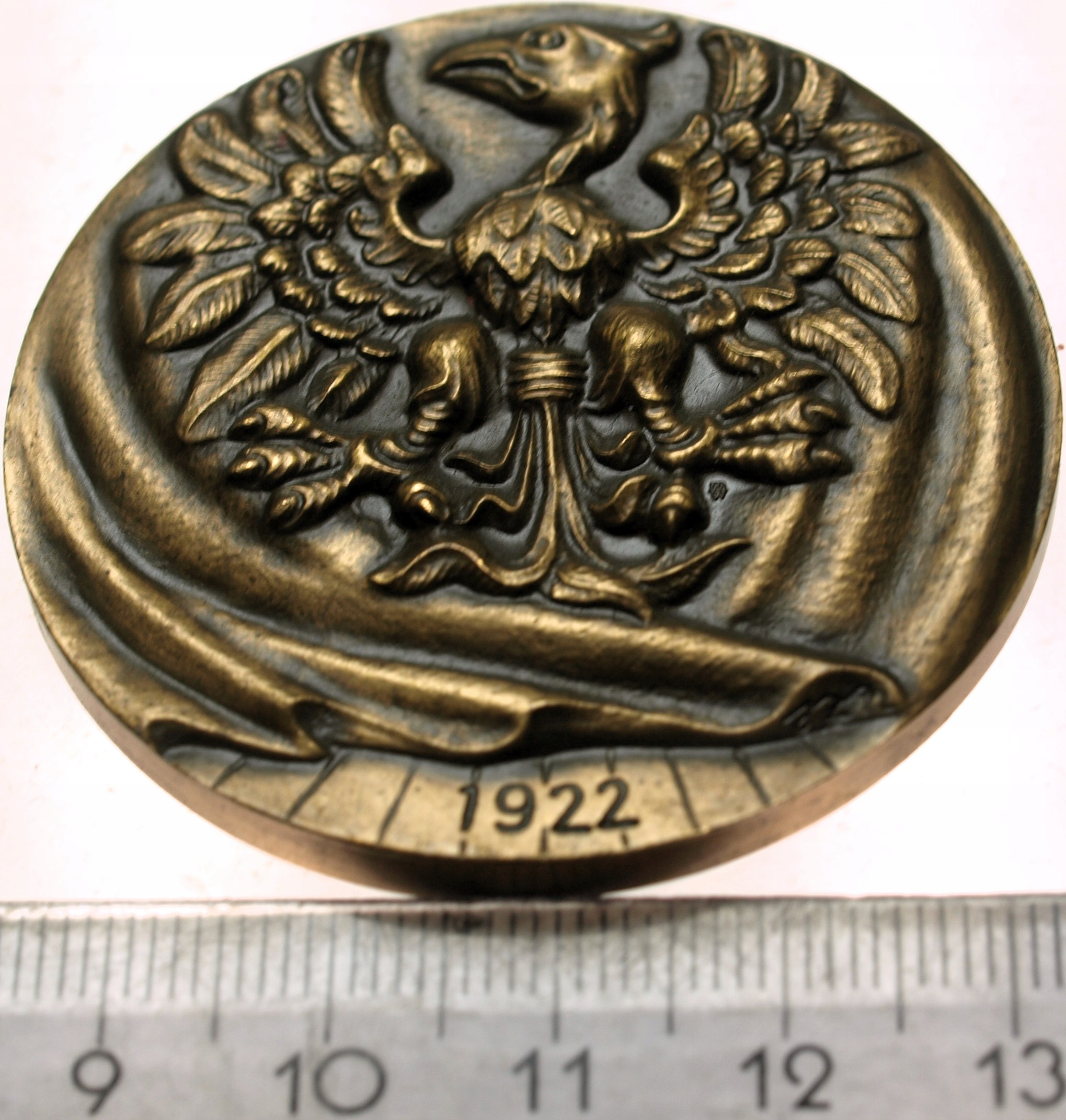 Zdjęcie 18676338404_1