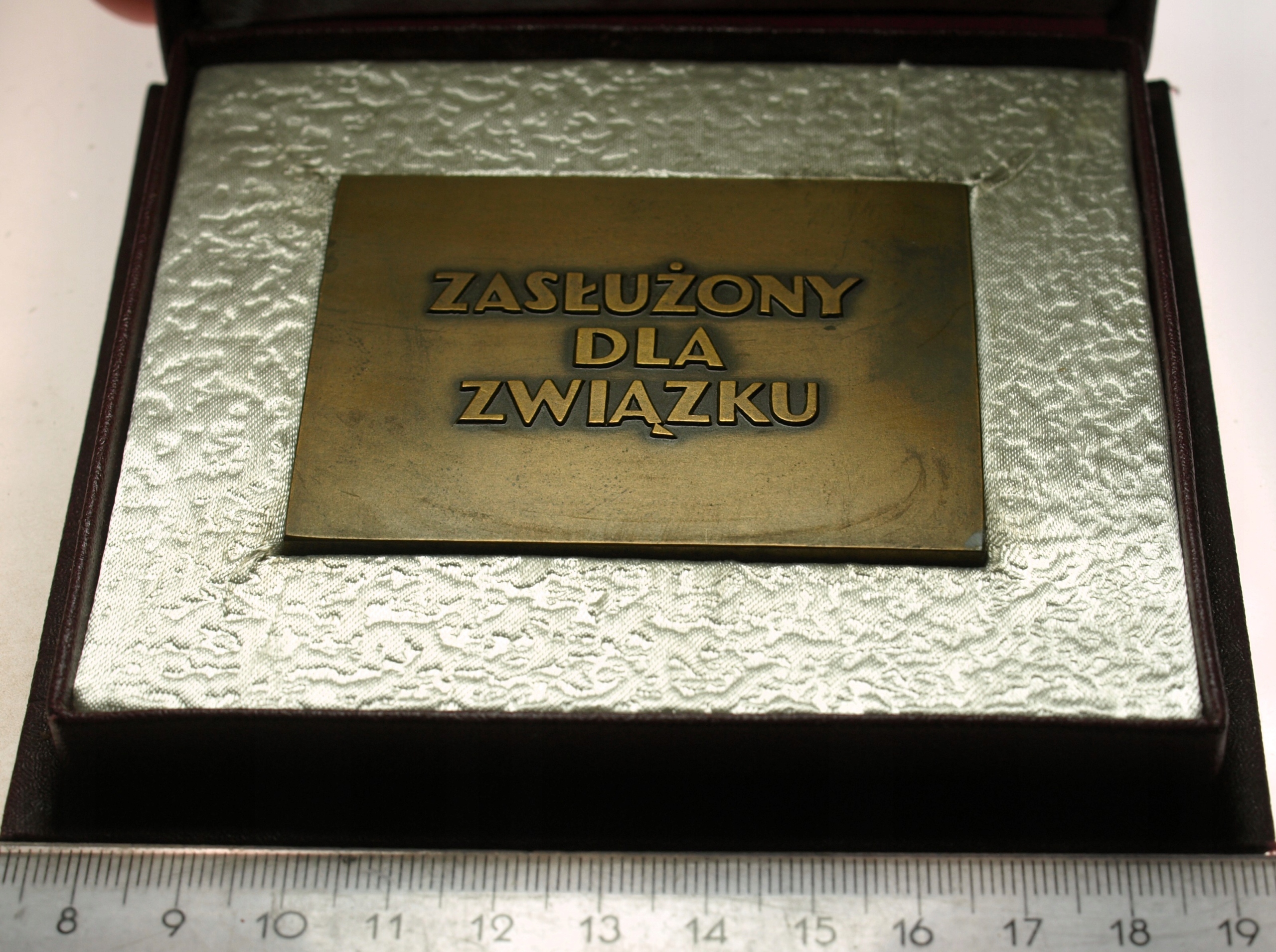 Zdjęcie 18676343301_1