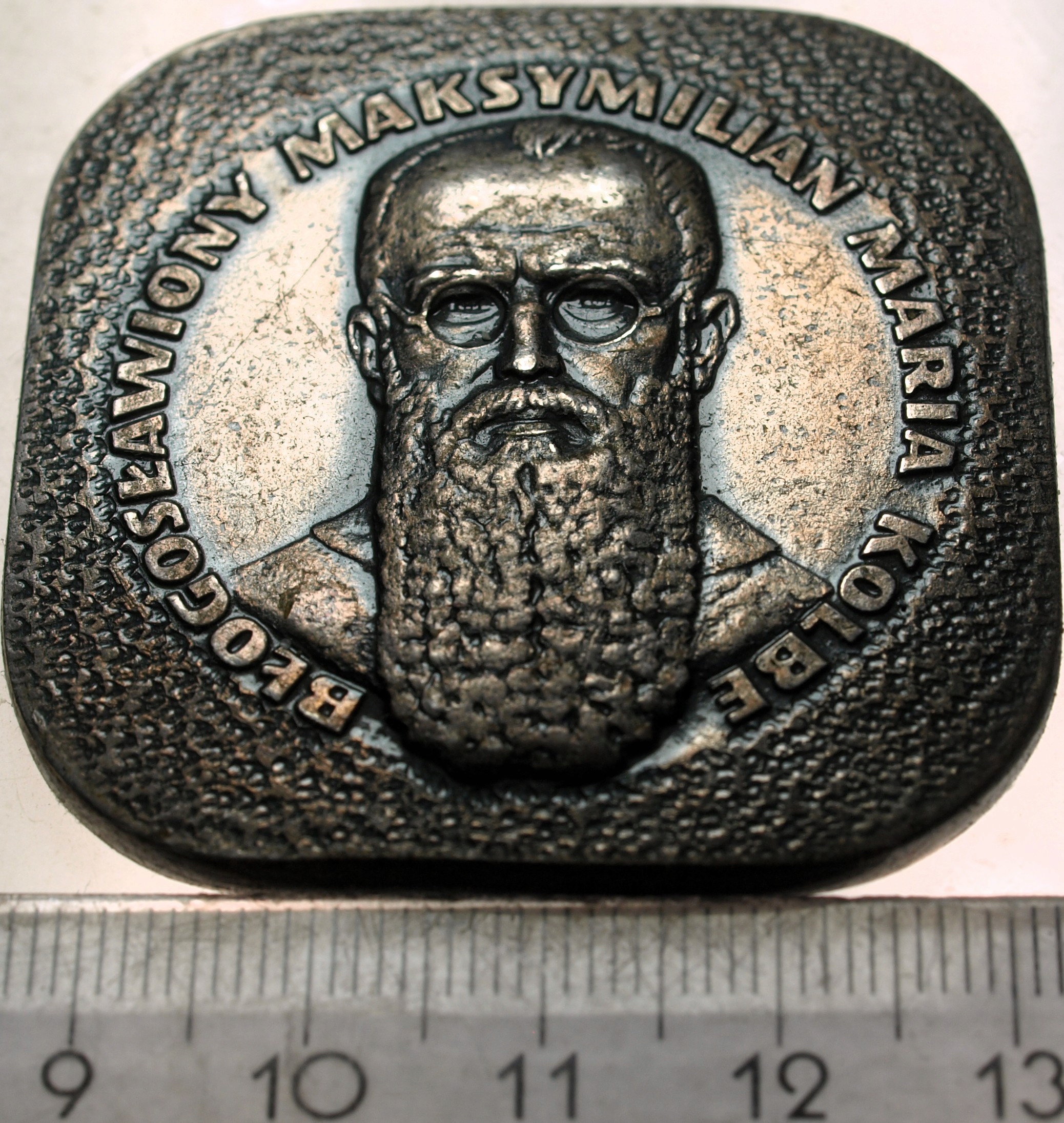 Zdjęcie 18676348254_0