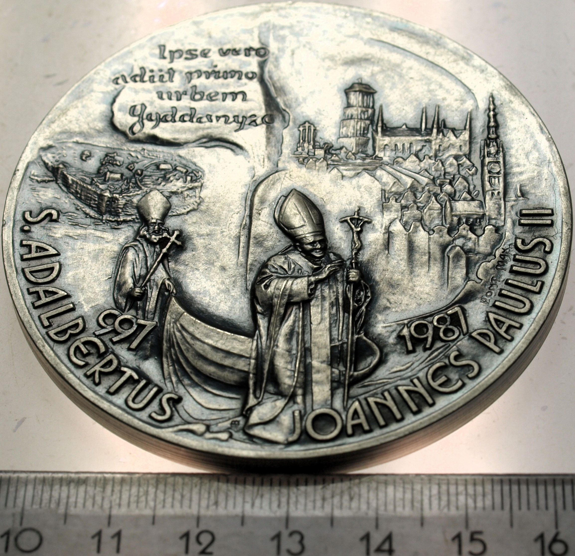 Zdjęcie 18676363401_1