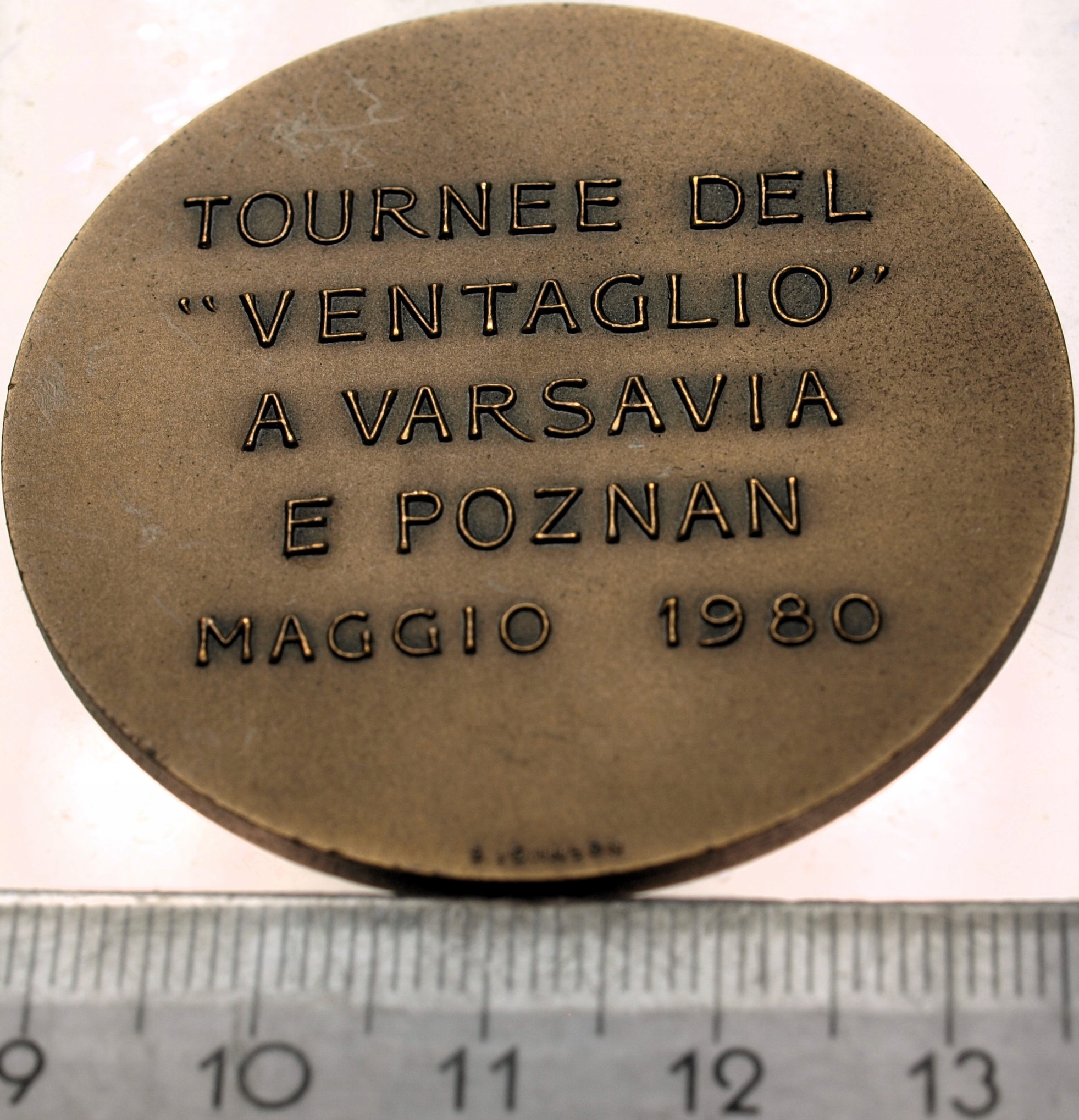 Zdjęcie 18676414473_1