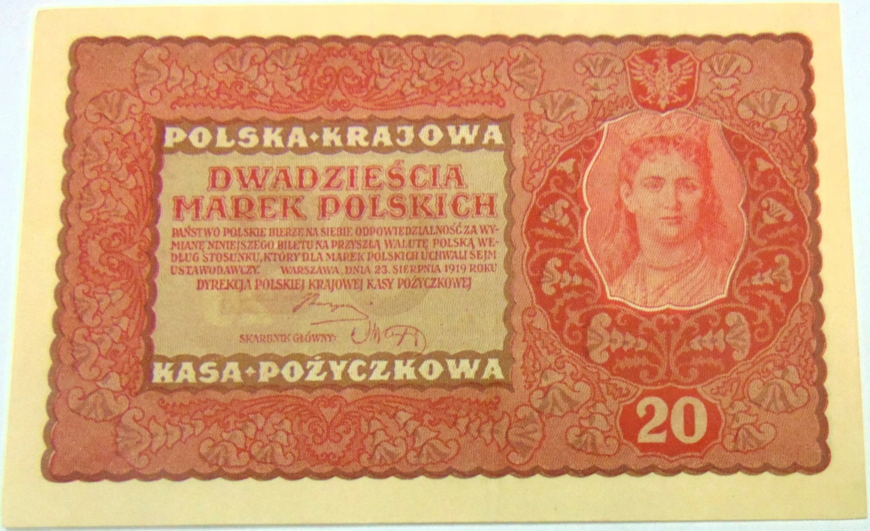 Zdjęcie 18676665131_0