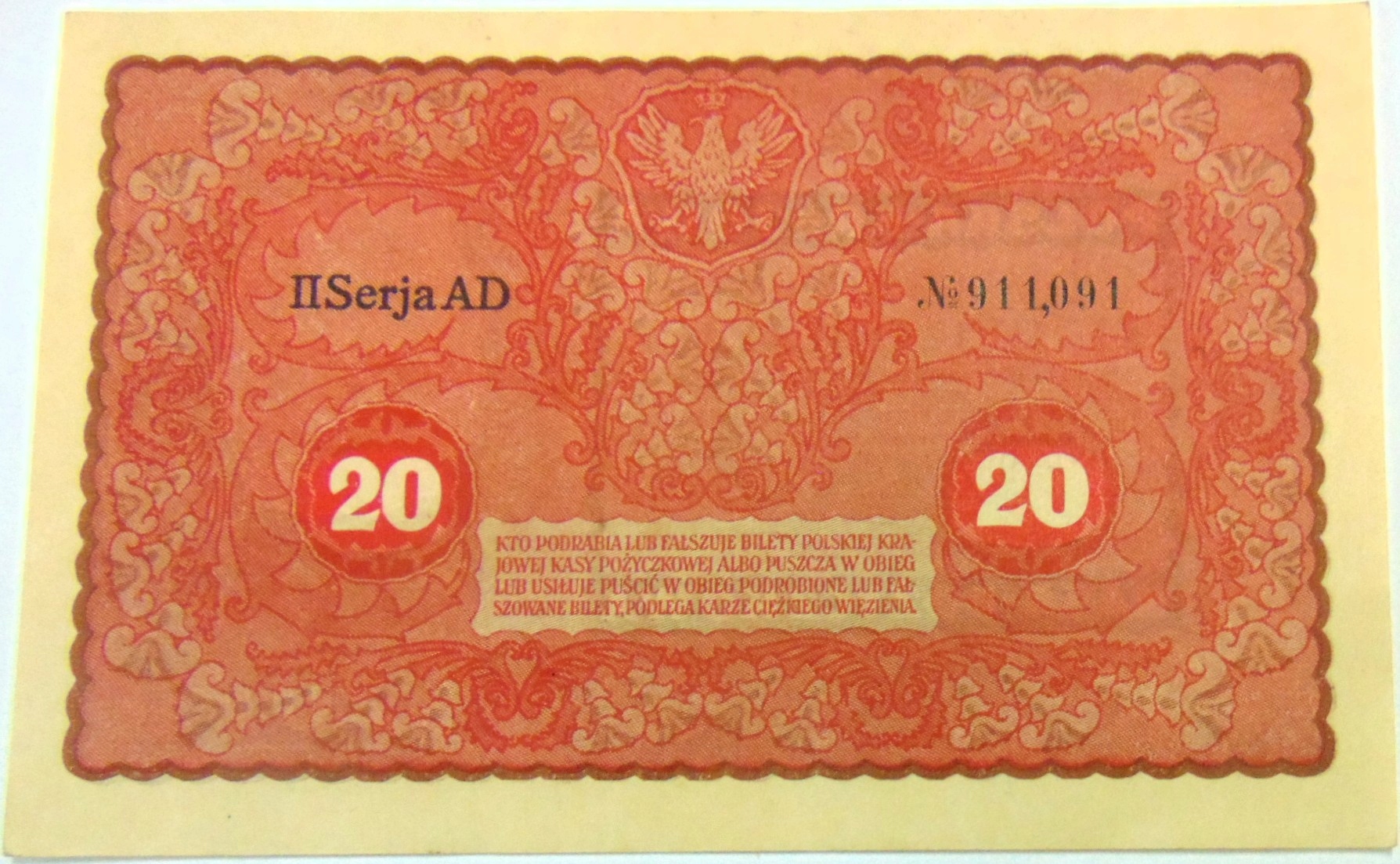 Zdjęcie 18676665131_1